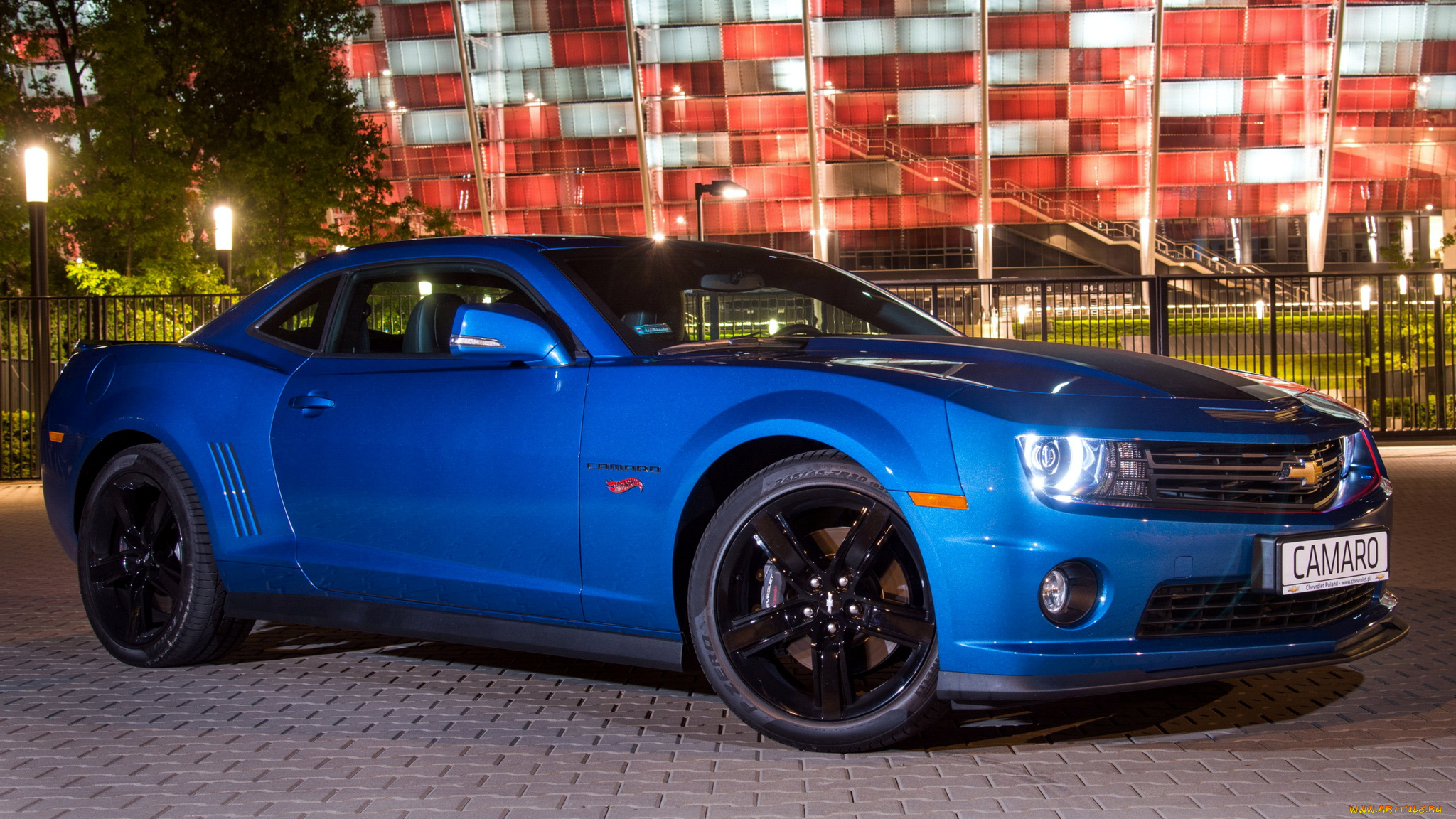 chevrolet, camaro, автомобили, культовый, gm, division, легковой, автомобиль, сша