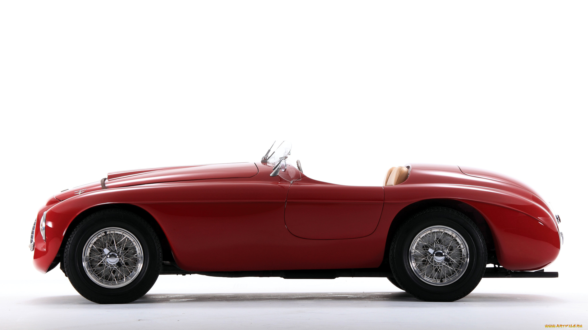 ferrari, 166, автомобили, италия, s, p, a, гоночные, спортивные