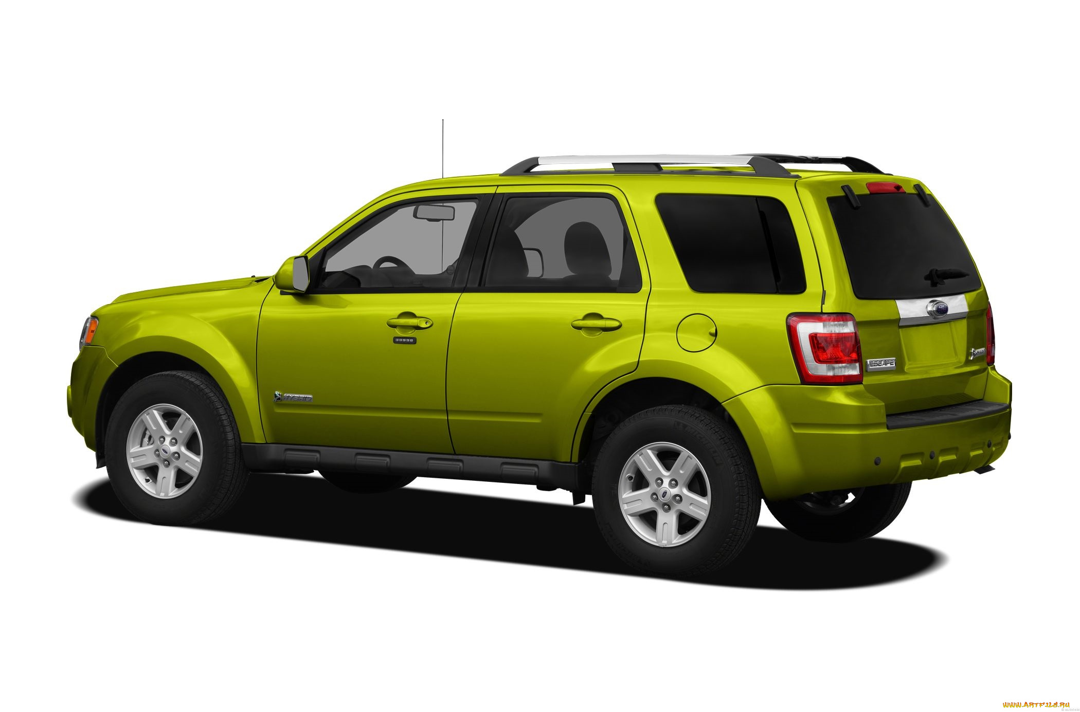 автомобили, ford