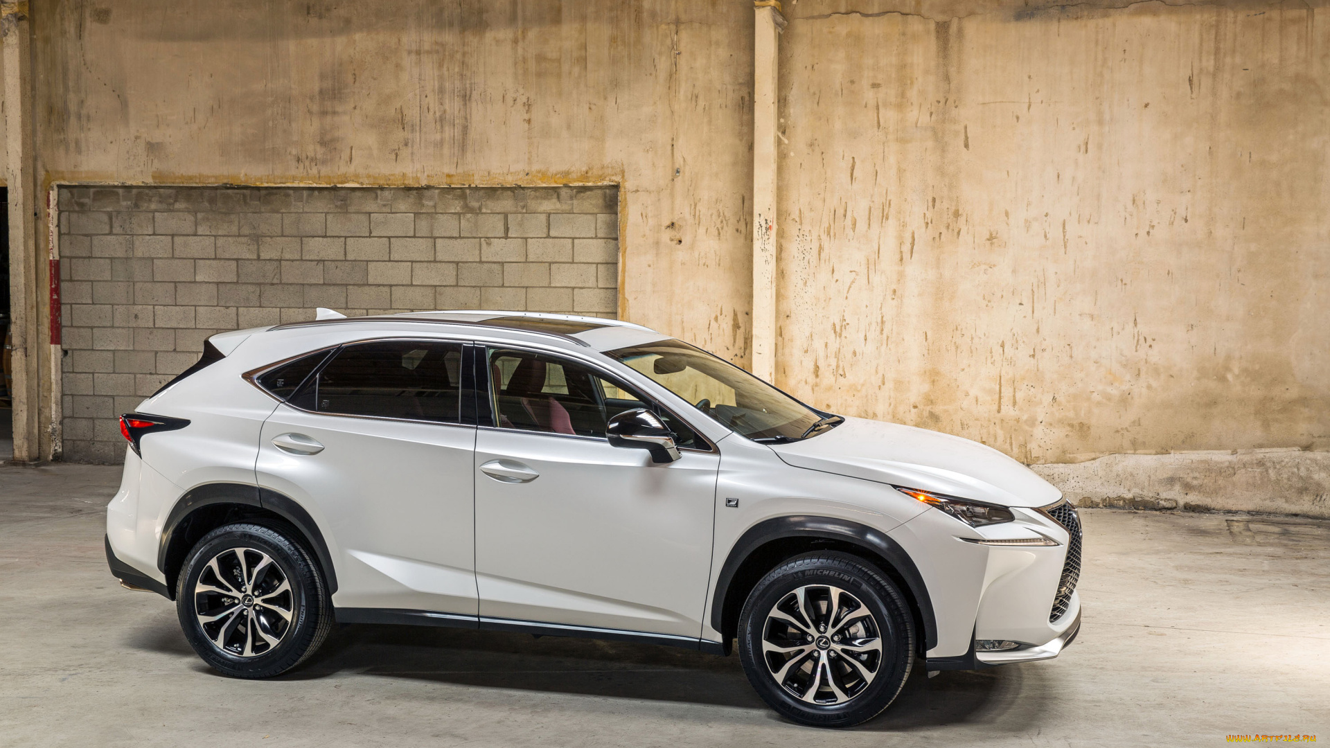 2015, 2015, lexus, nx, 200t, f, sport, nx, 200t, f, sport, автомобили, lexus, белый, тюнинг