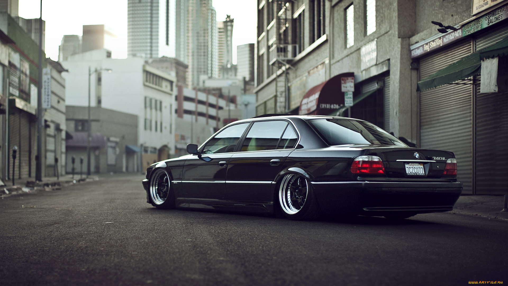 автомобили, bmw