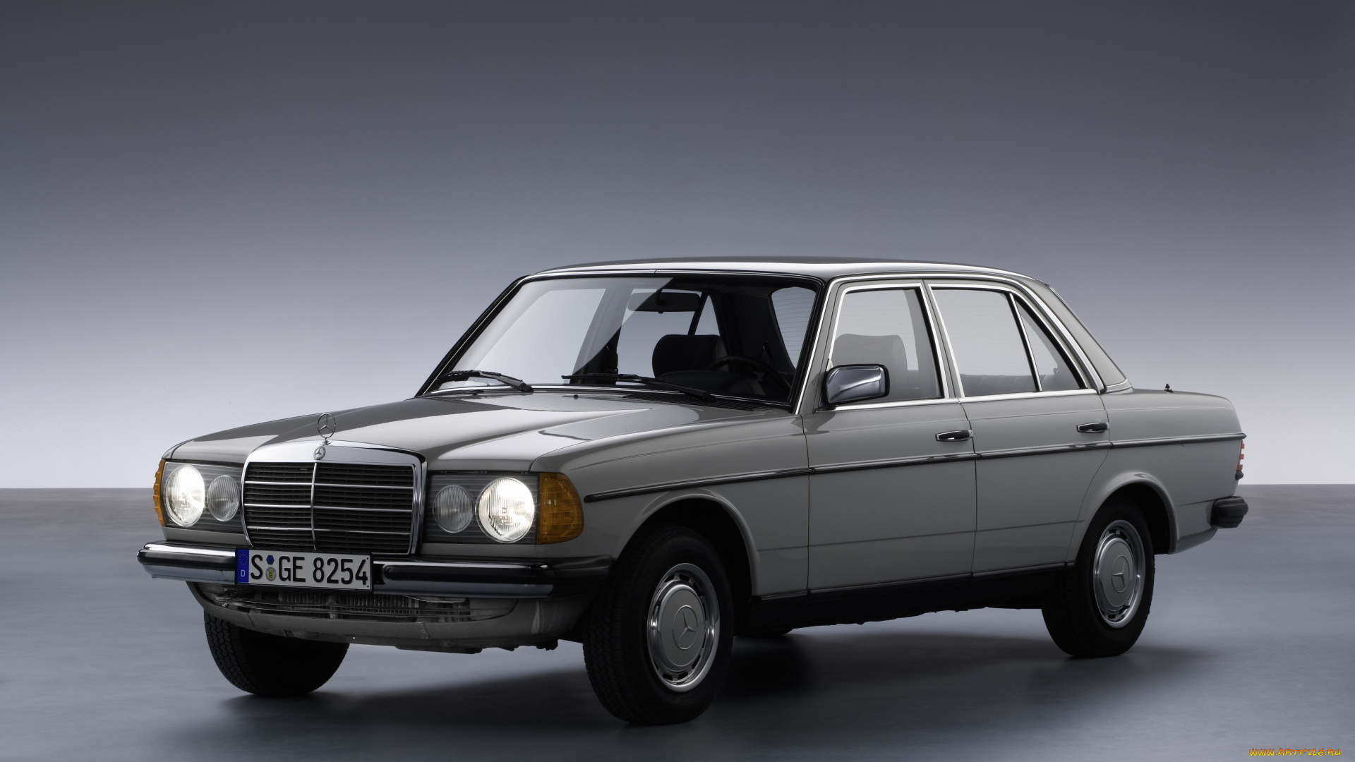 автомобили, mercedes-benz, mercedes