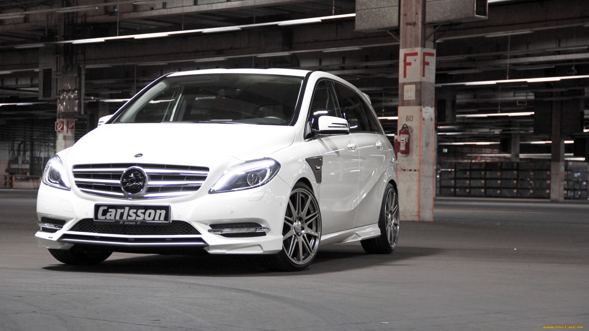 автомобили, mercedes-benz, mercedes