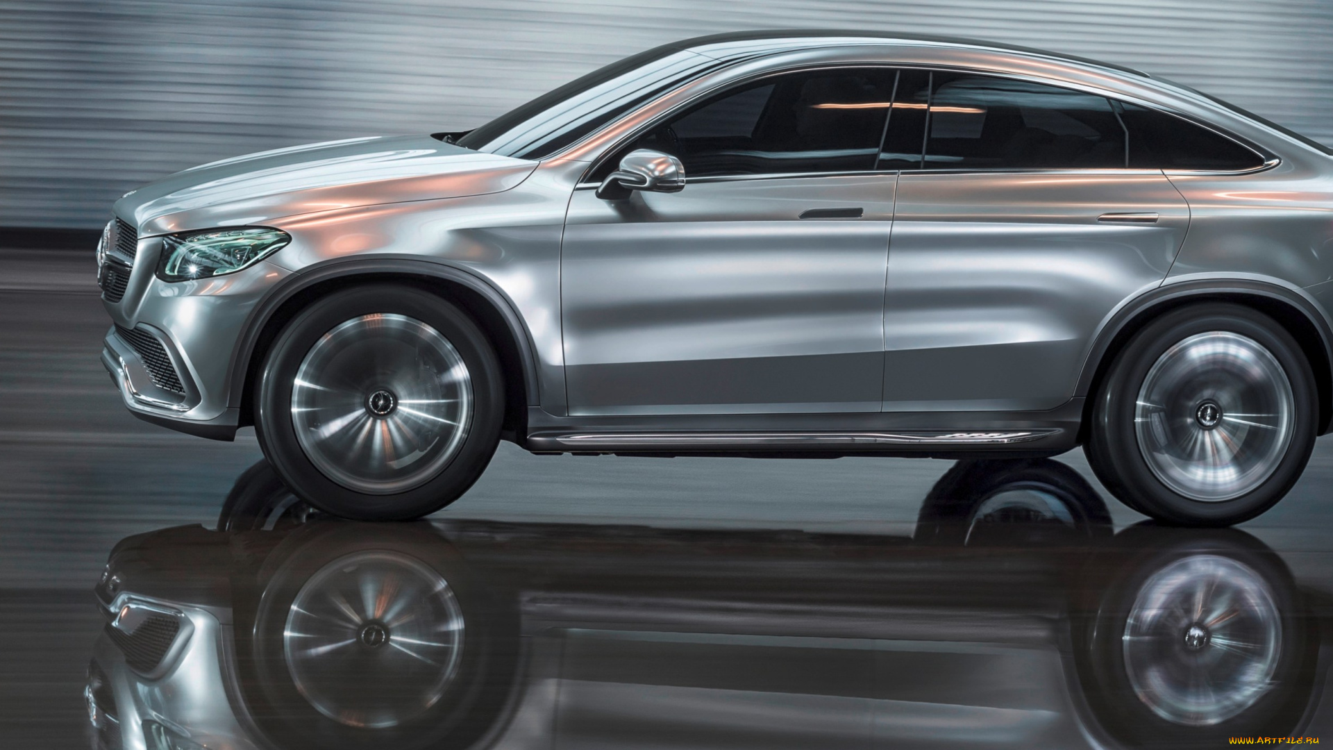 автомобили, mercedes-benz, mercedes