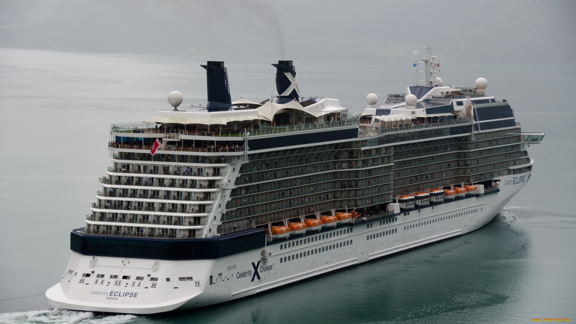 celebrity, eclipse, корабли, лайнеры, лайнер, круиз