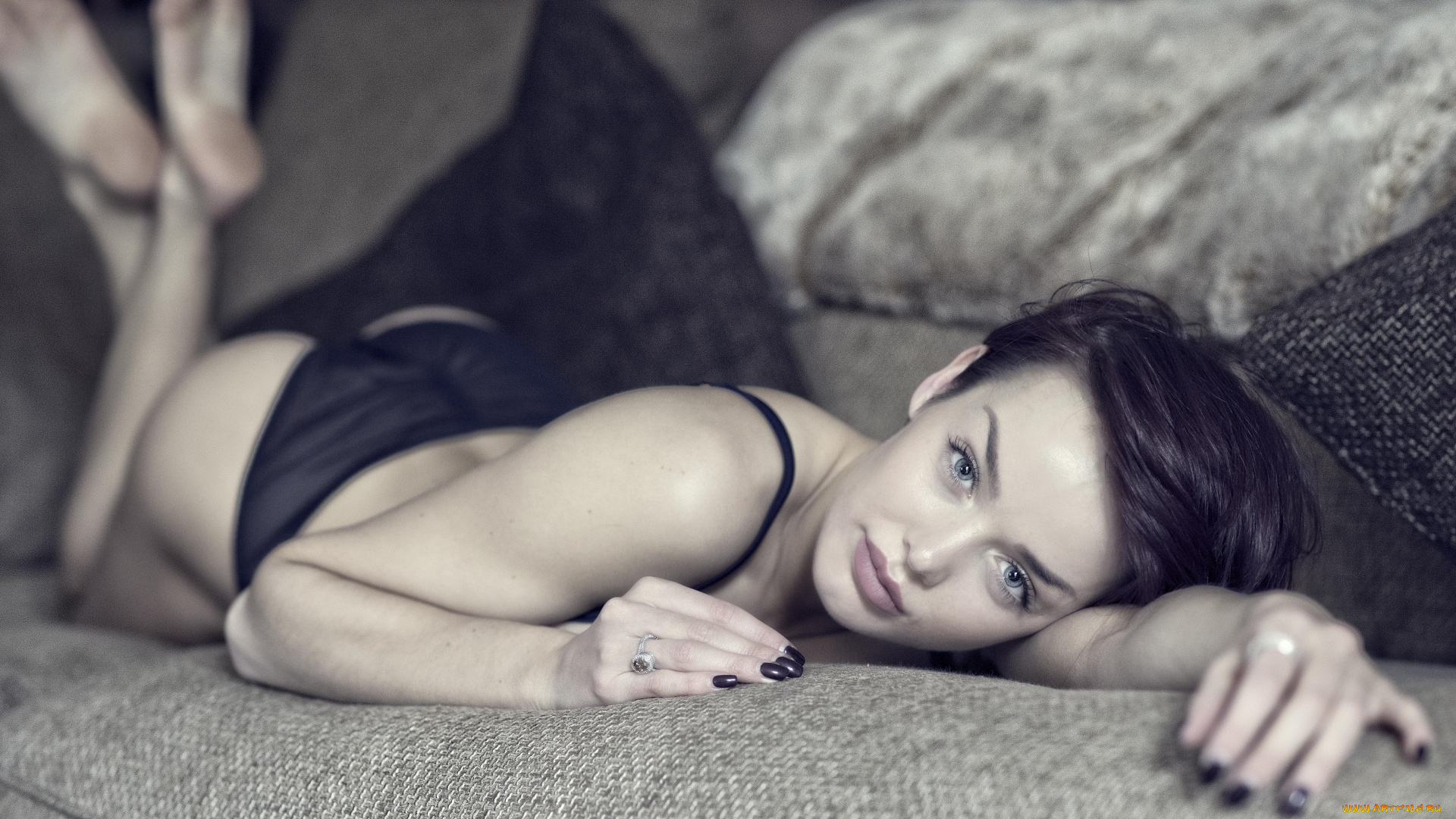 девушки, -unsort, , брюнетки, , шатенки, взгляд