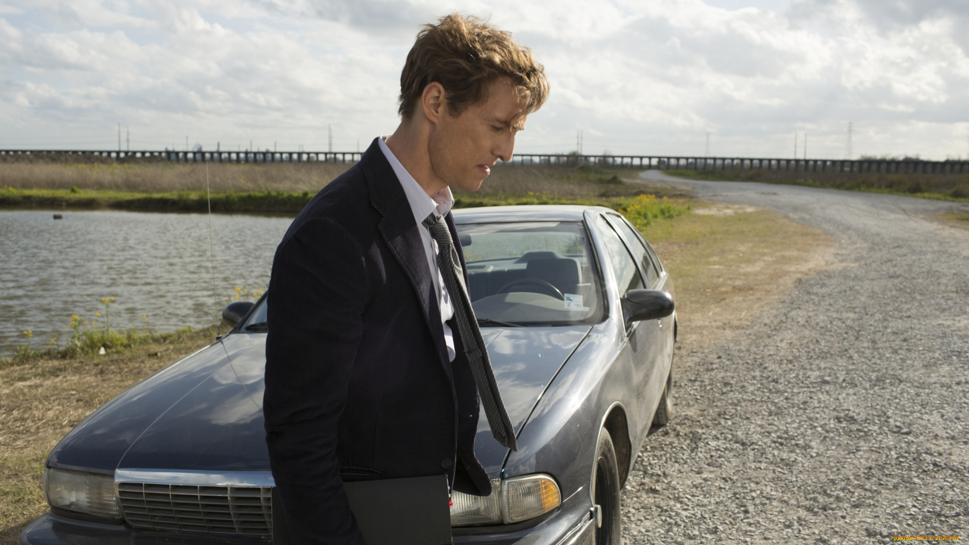 кино, фильмы, true, detective, true, detective, сериал, триллер, настоящий, детектив