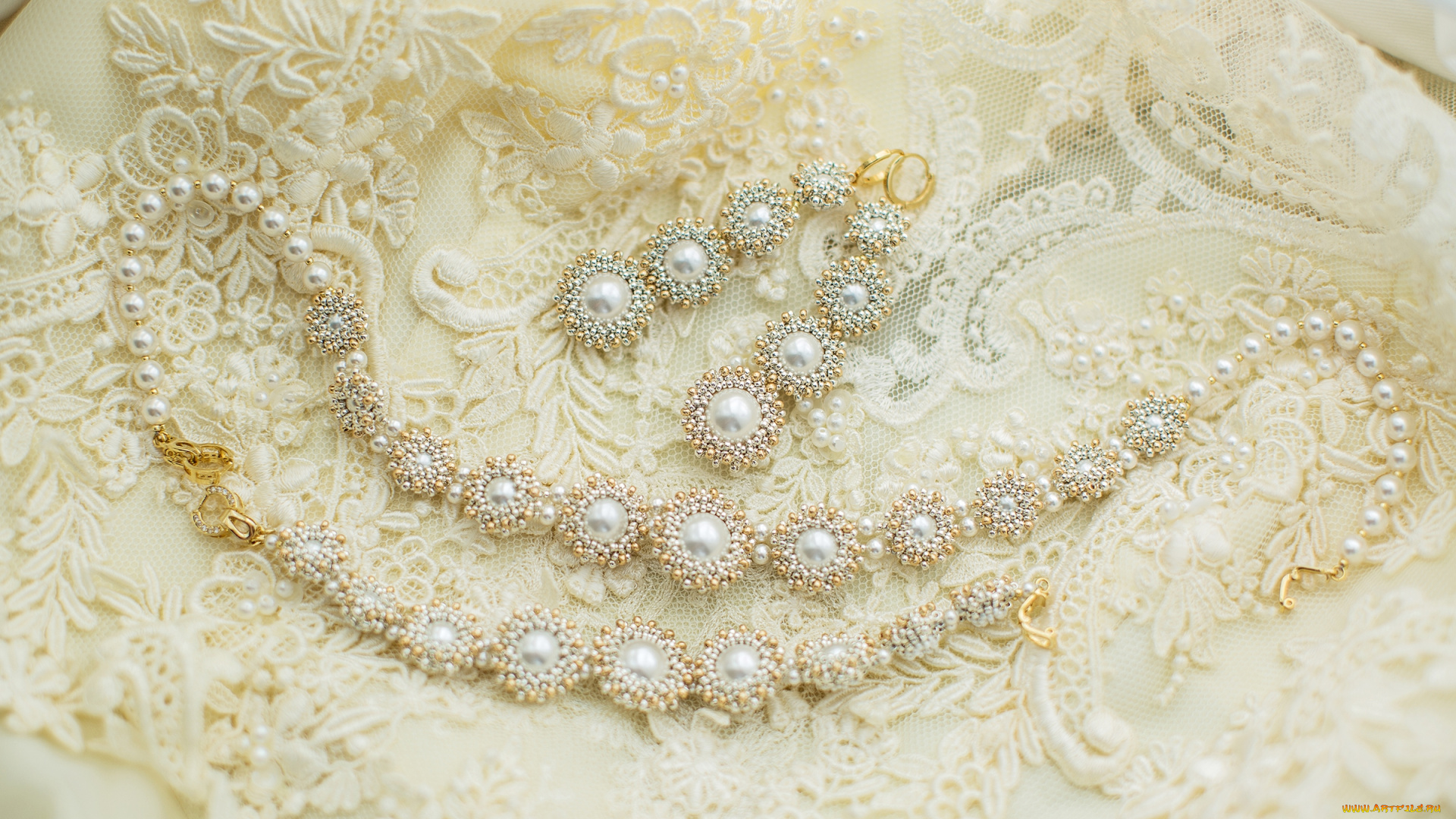 разное, украшения, , аксессуары, , веера, ожерелье, серьги