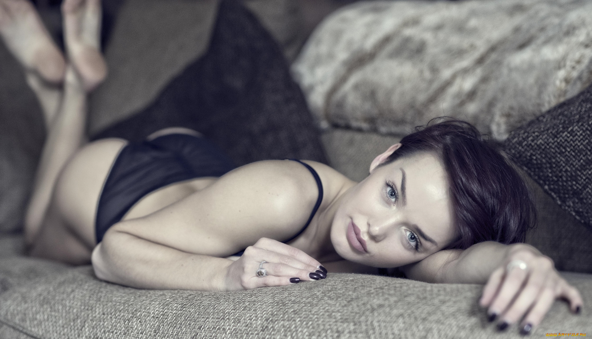 девушки, -unsort, , брюнетки, , шатенки, взгляд