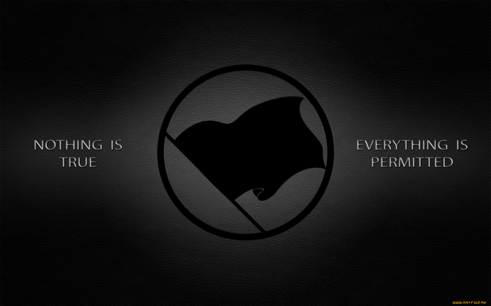 разное, надписи, , логотипы, , знаки, флаг