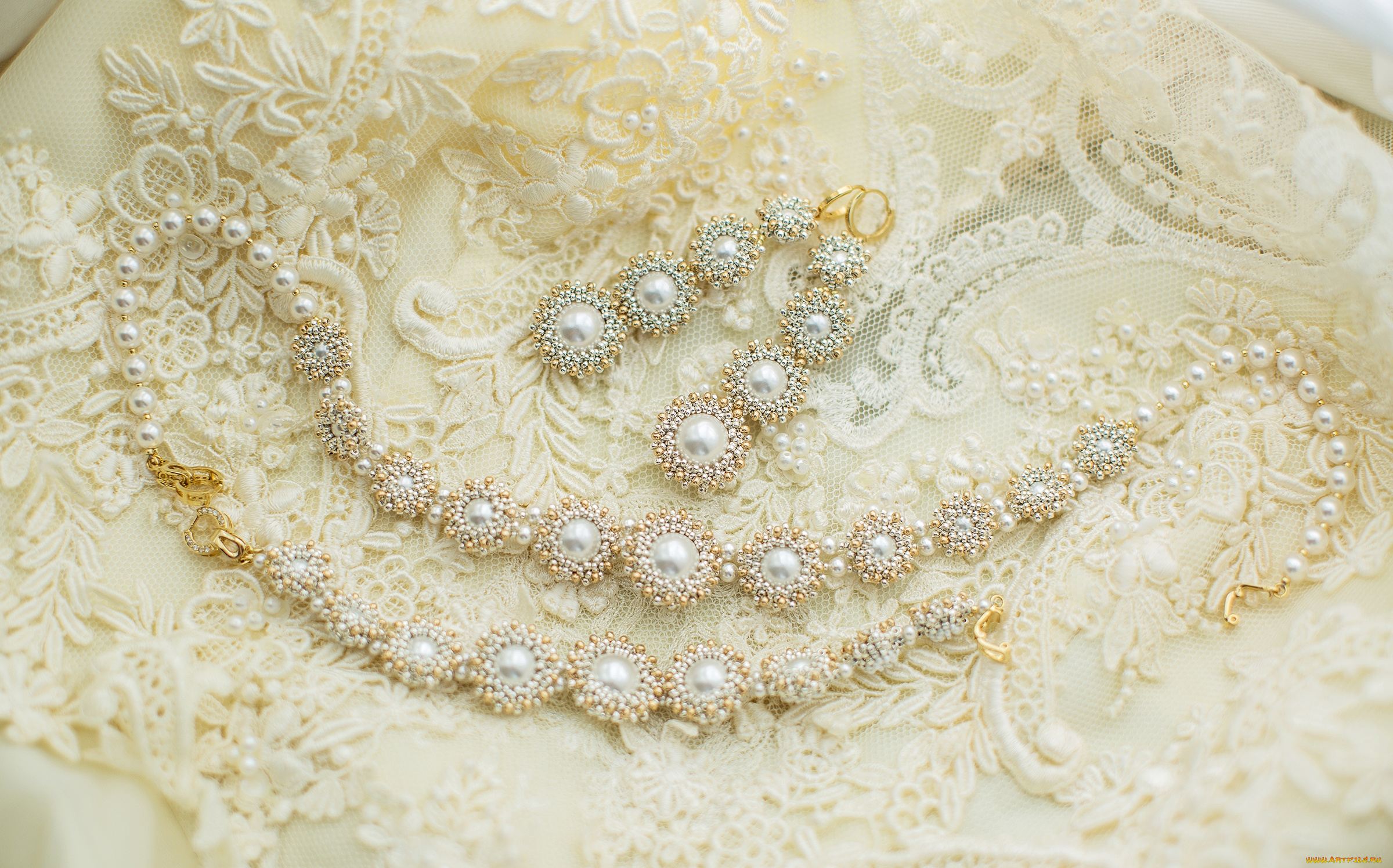 разное, украшения, , аксессуары, , веера, ожерелье, серьги