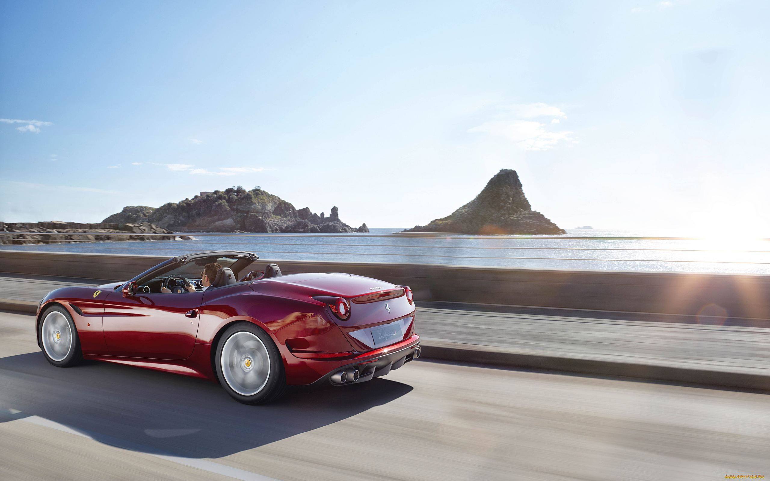 ferrari, california, t, автомобили, ferrari, a, p, s, гоночные, спортивные, италия