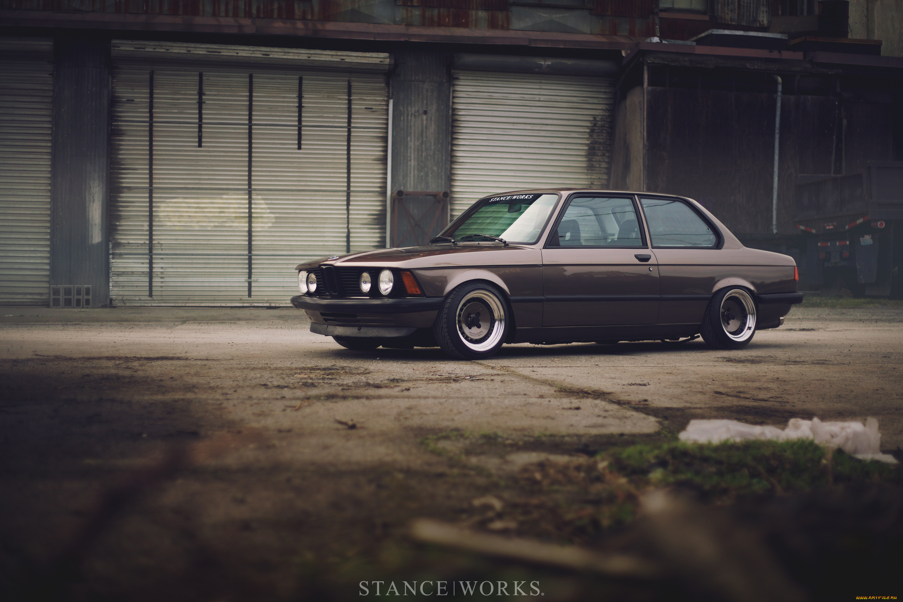 автомобили, bmw