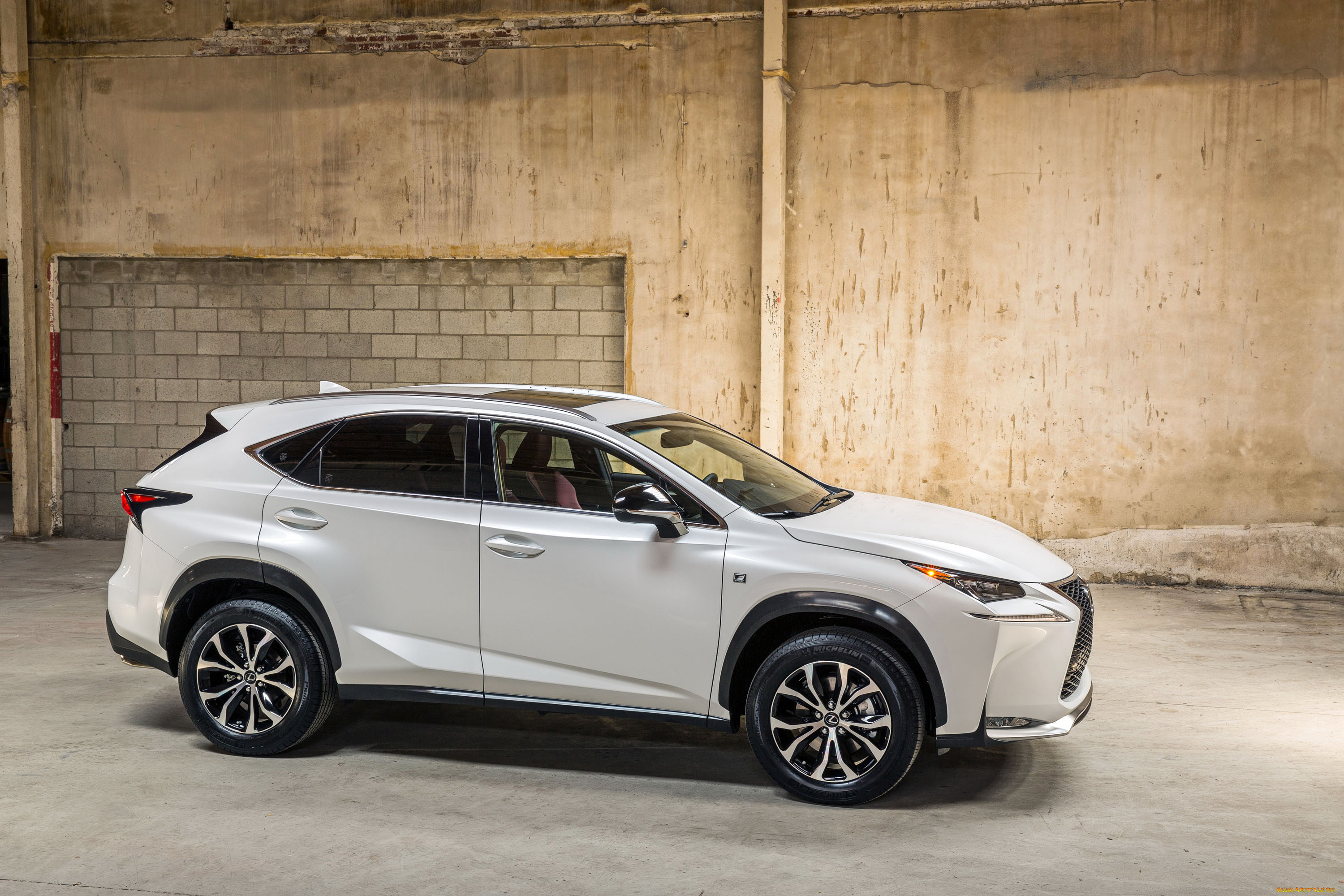 2015, 2015, lexus, nx, 200t, f, sport, nx, 200t, f, sport, автомобили, lexus, белый, тюнинг