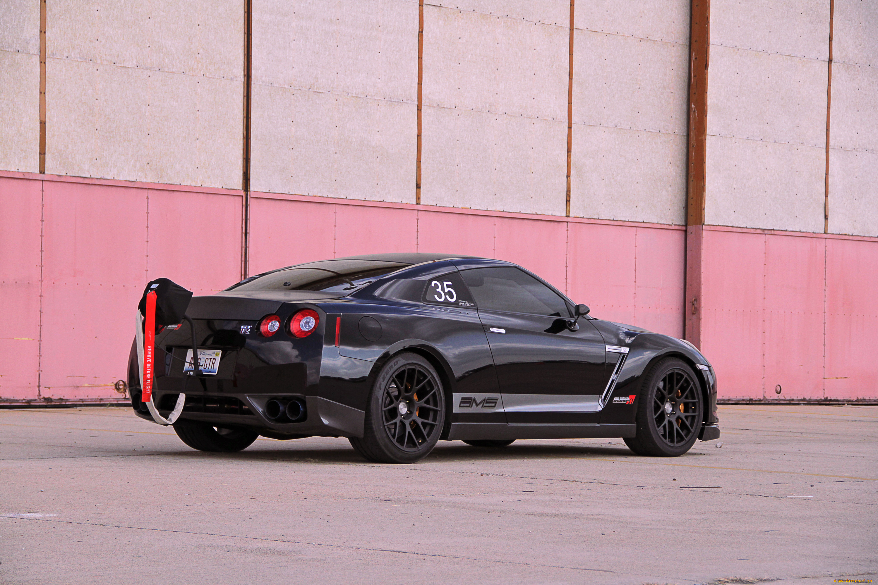 автомобили, nissan, datsun