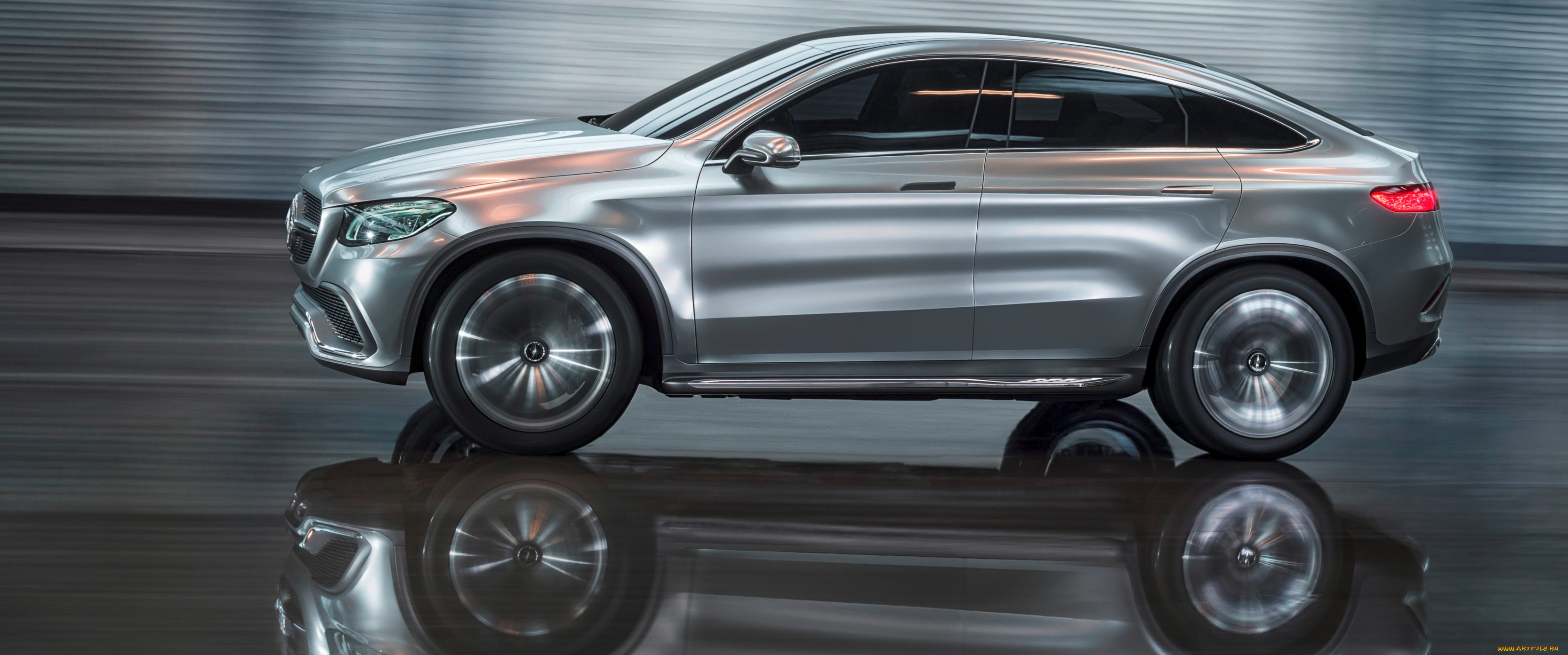 автомобили, mercedes-benz, mercedes