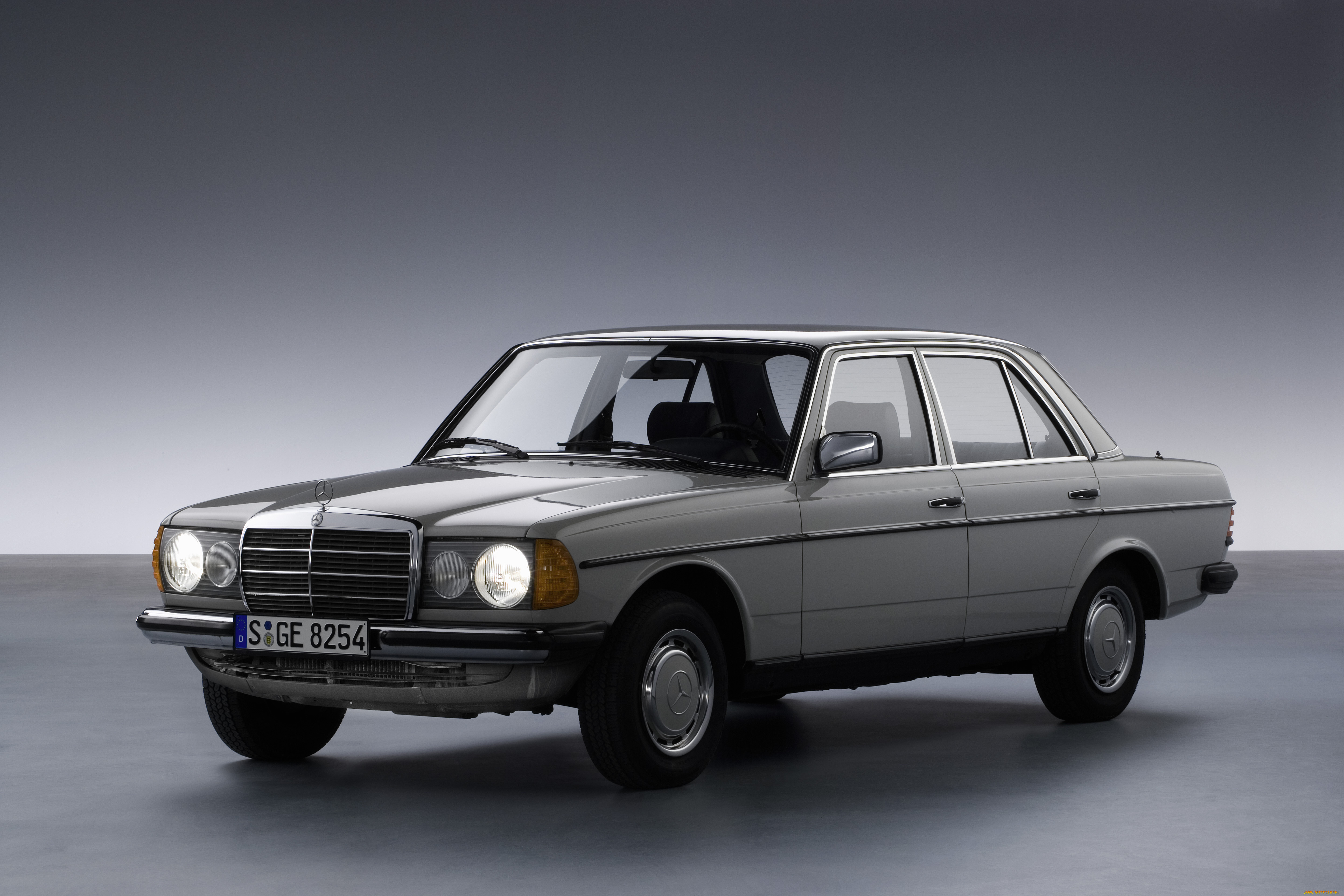 автомобили, mercedes-benz, mercedes