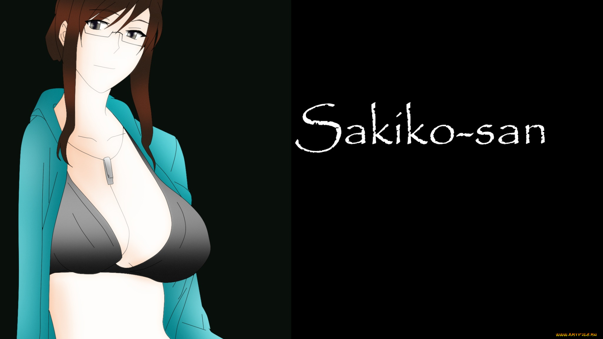 разное, арты, девушка, фон, взгляд