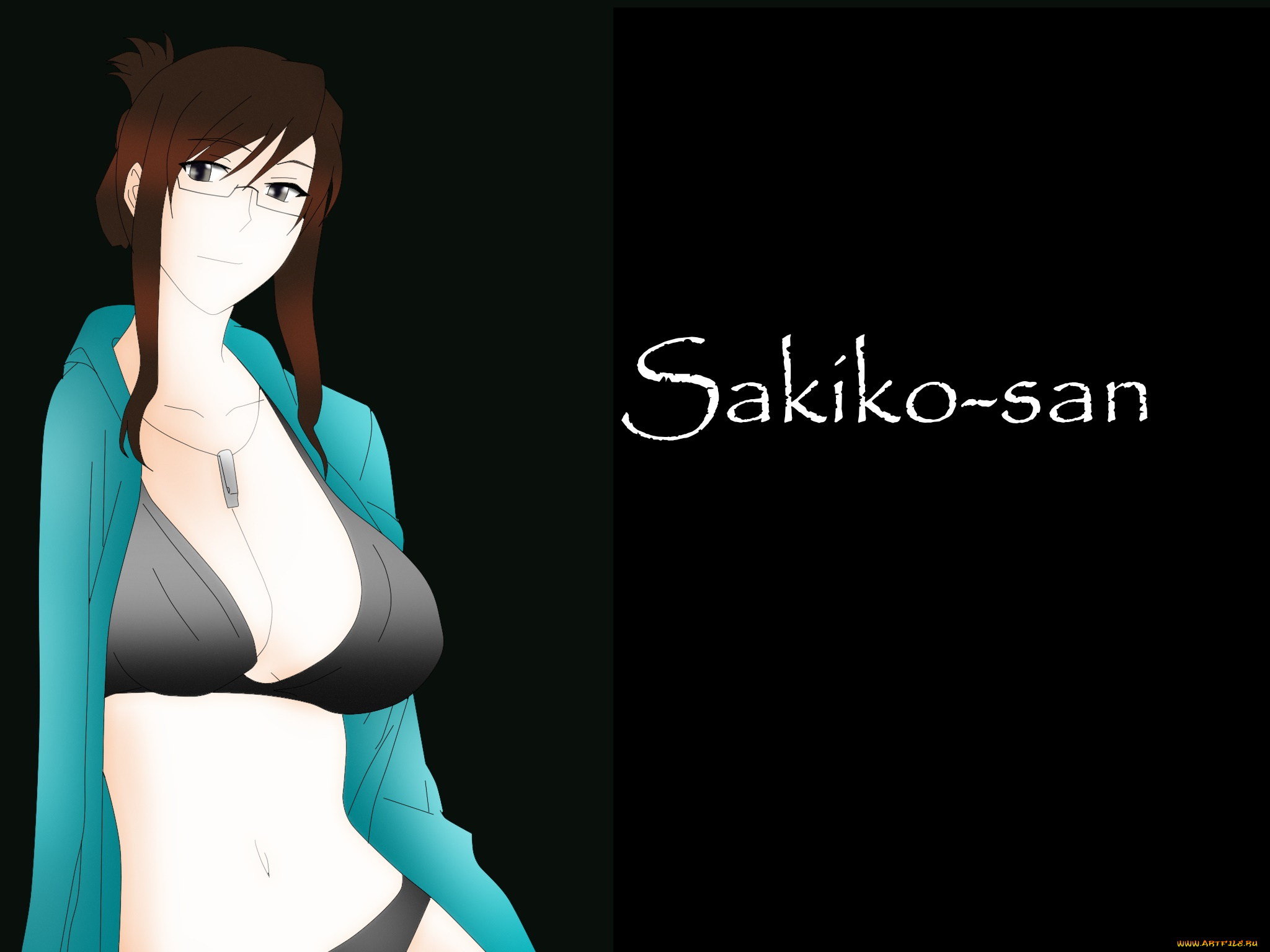 разное, арты, девушка, фон, взгляд