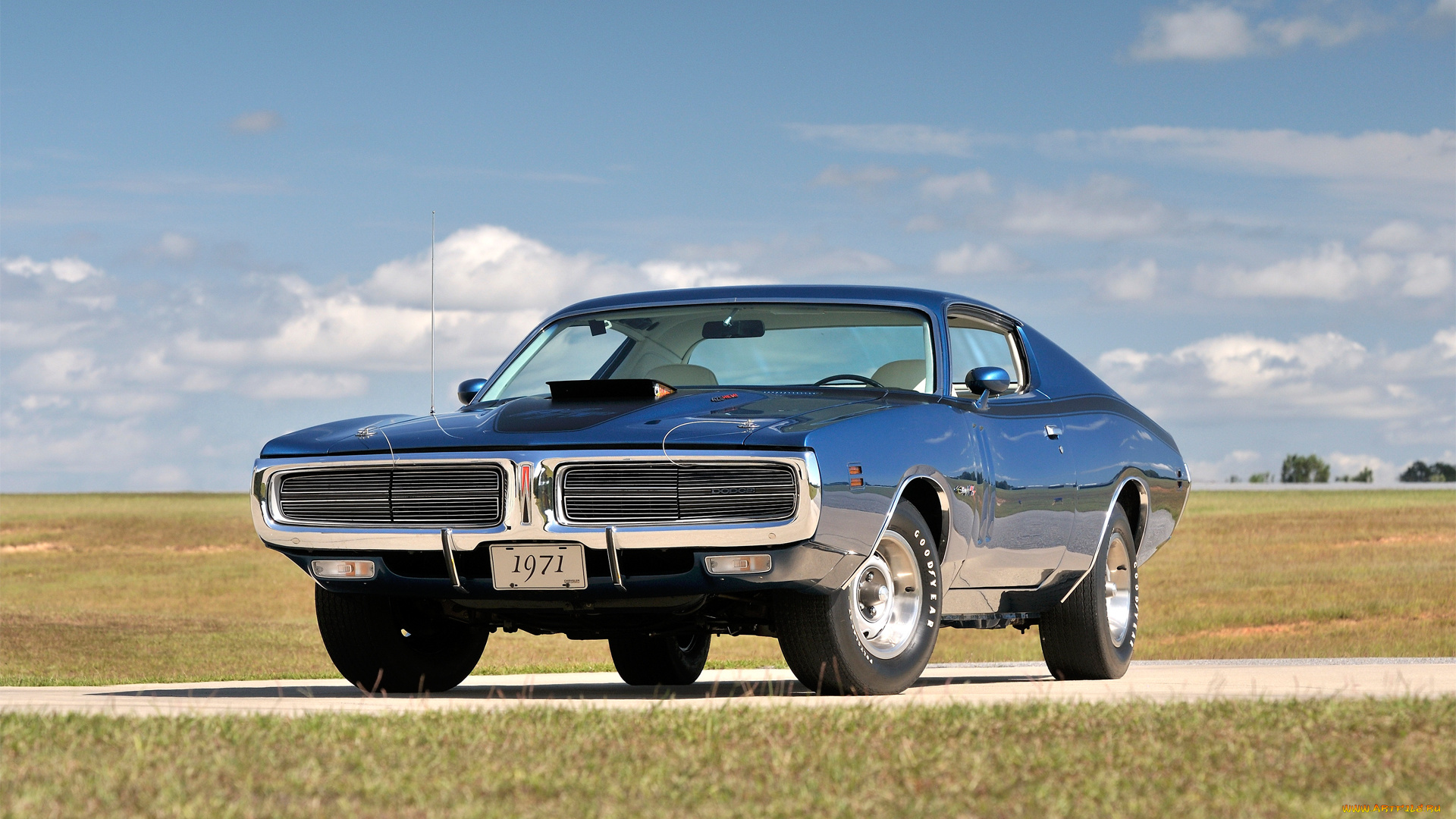 автомобили, dodge