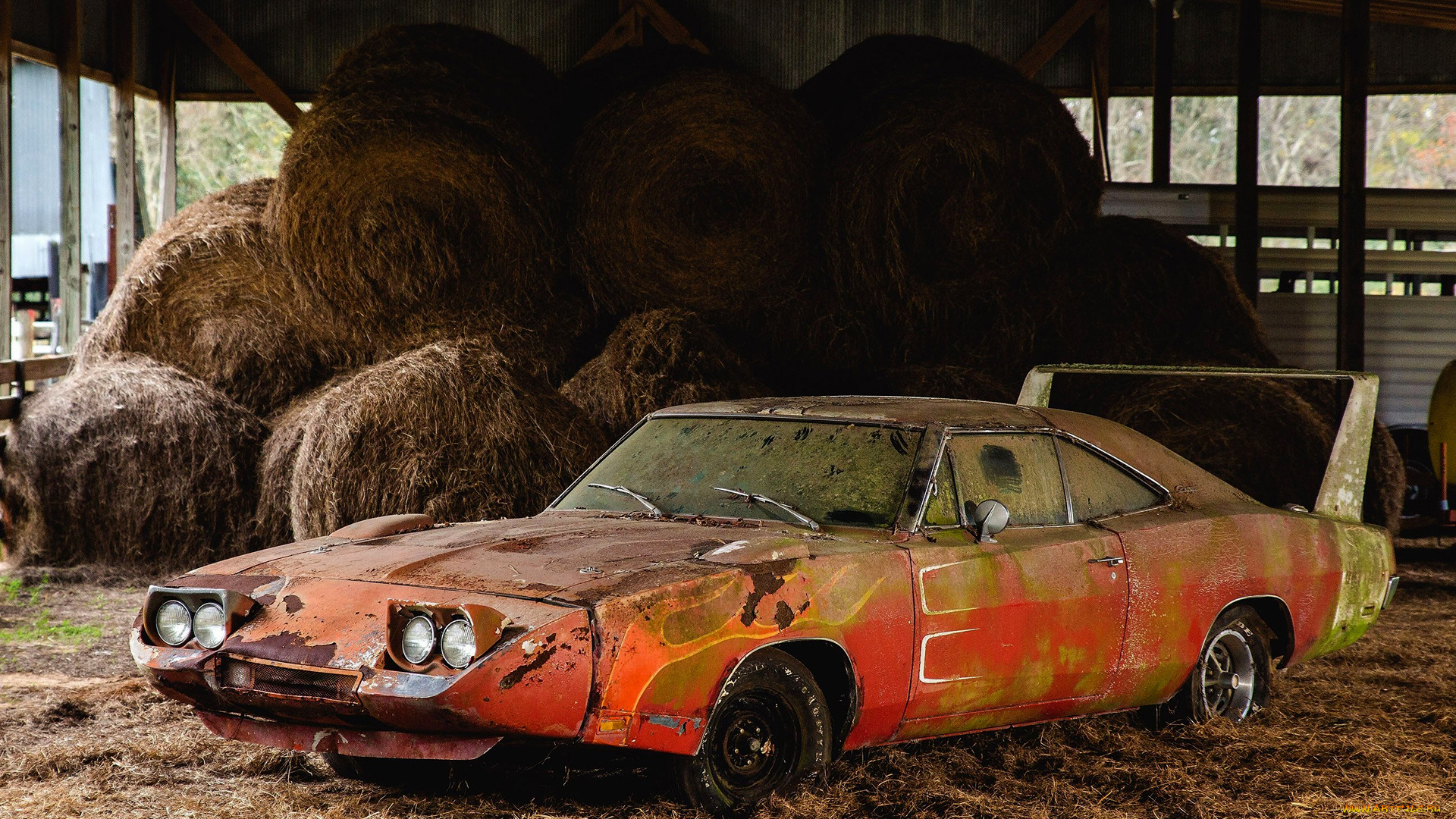 автомобили, dodge