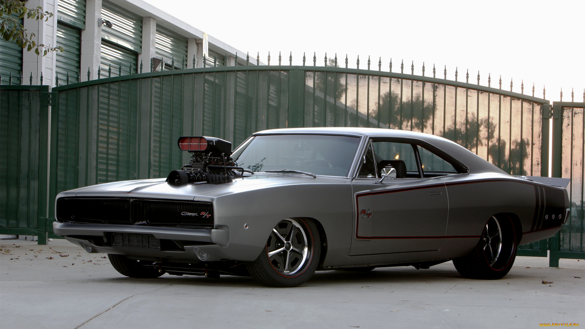 автомобили, dodge