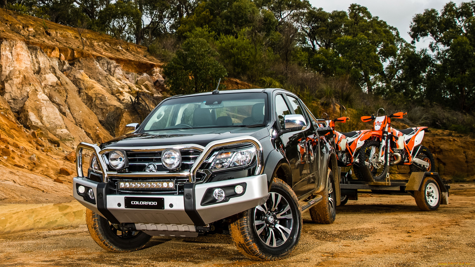 автомобили, holden