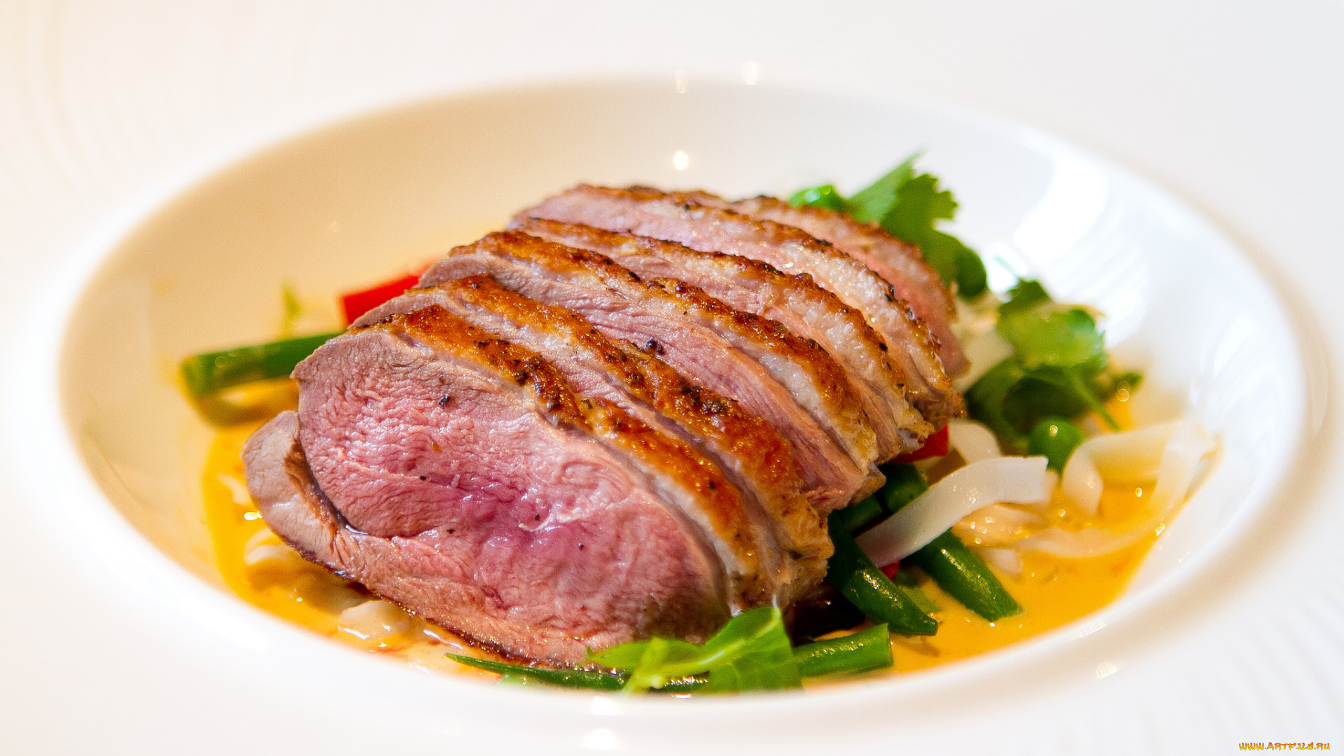 еда, мясные, блюда, мяско