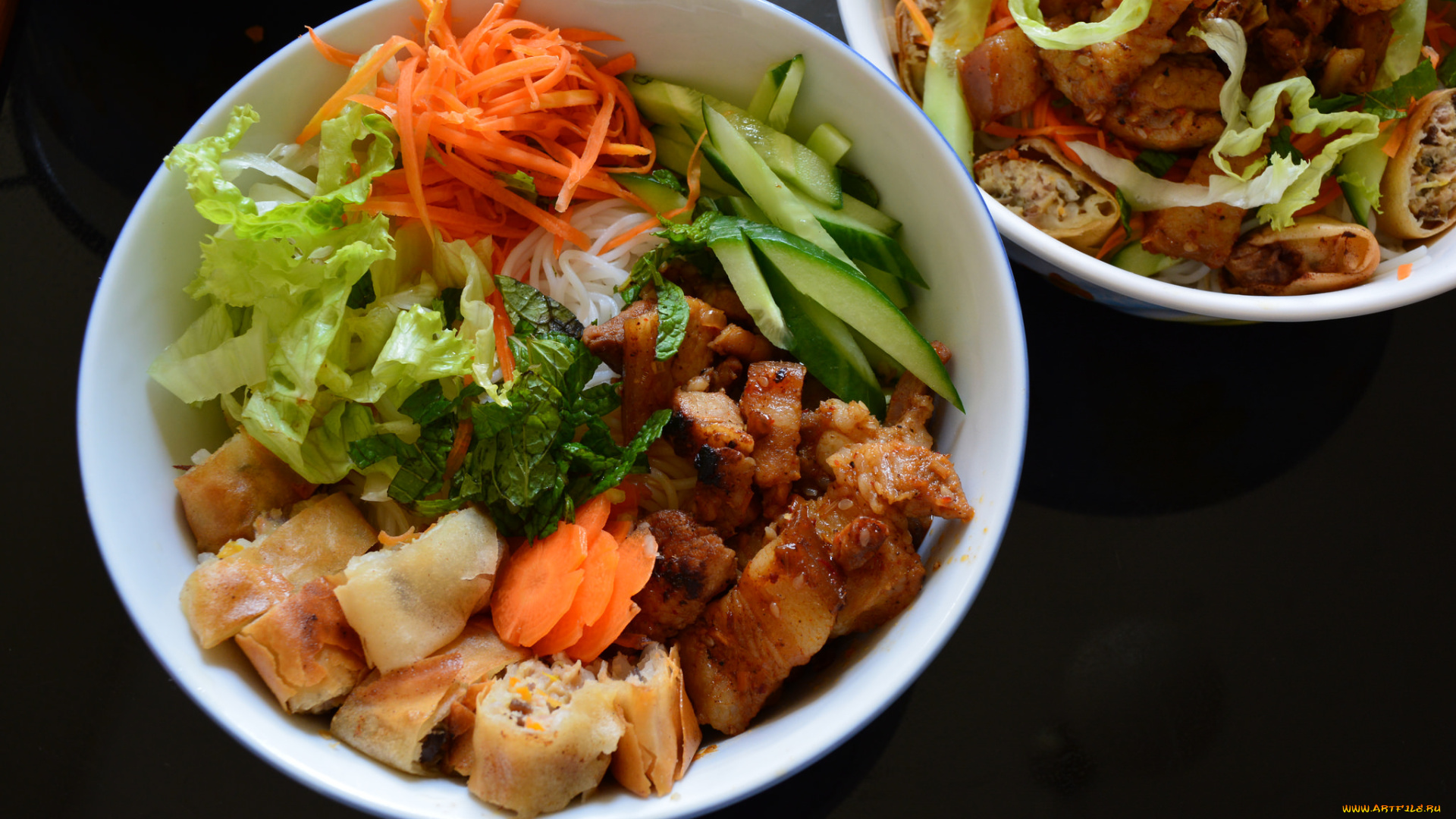 еда, вторые, блюда, снедь