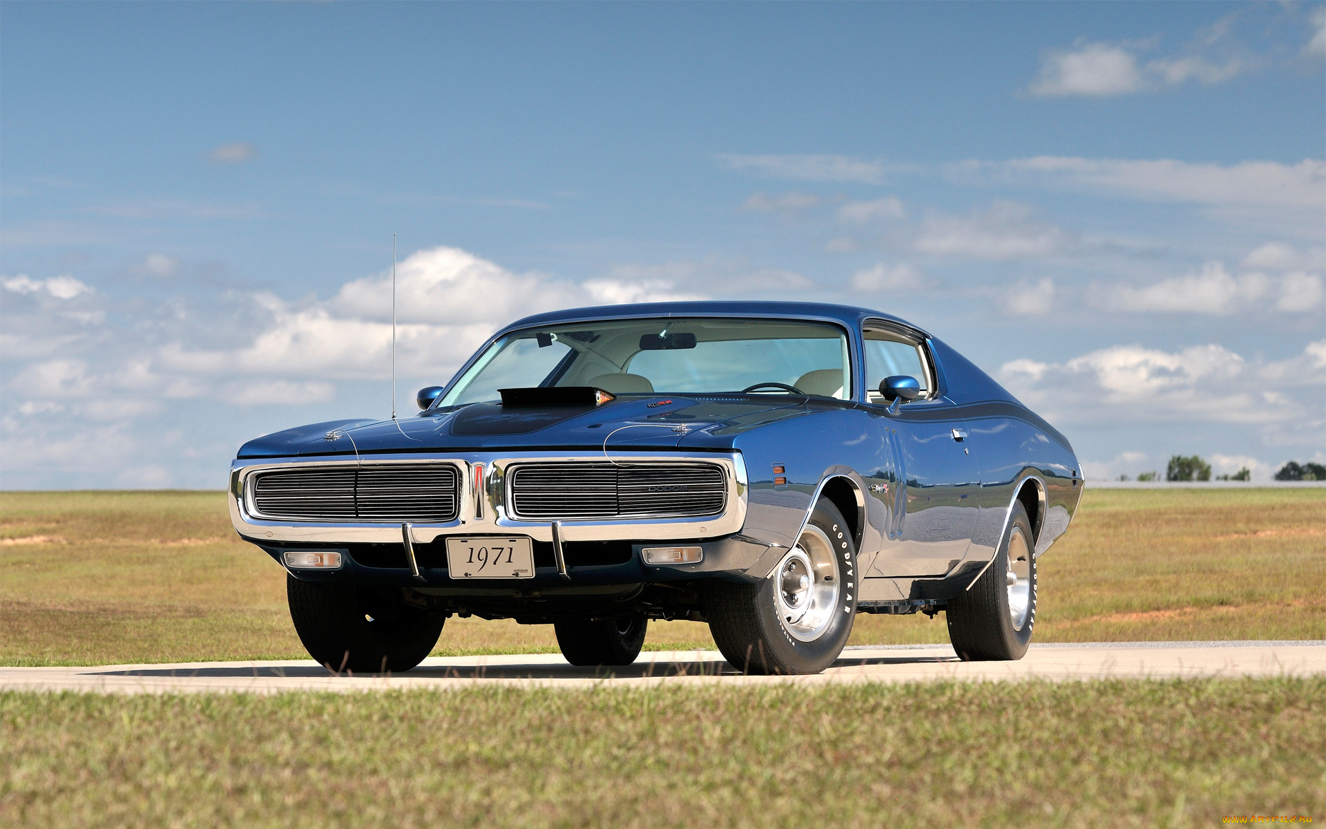 автомобили, dodge