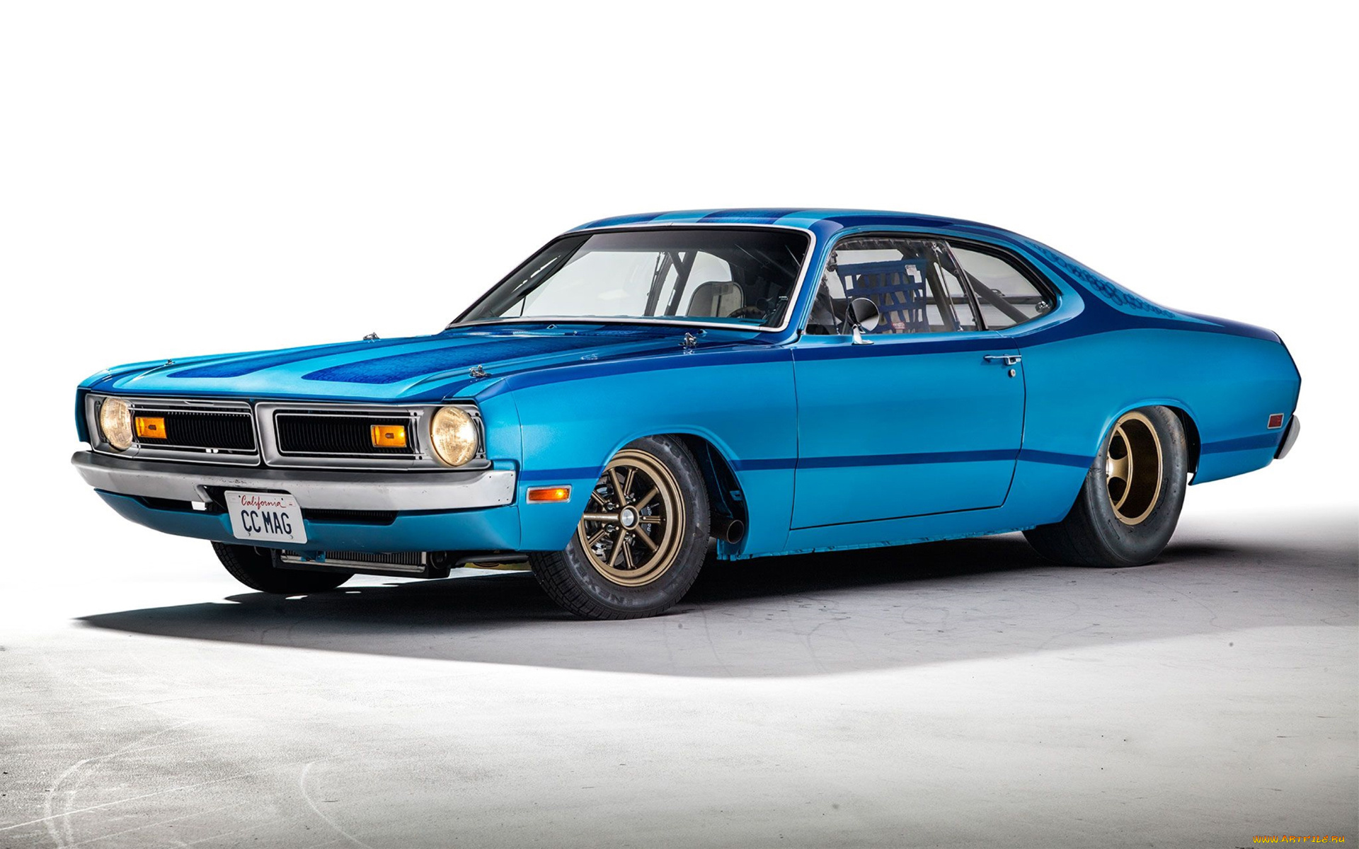 автомобили, dodge