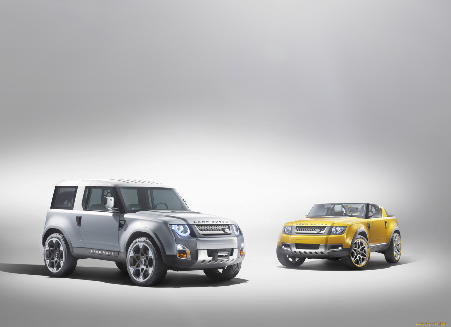land-rover, dc100, concept, 2011, автомобили, land-rover, crossover, 2011, внедорожник, concept, dc100