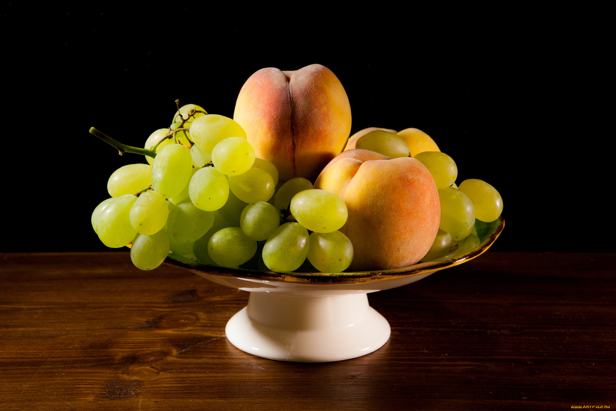 еда, фрукты, , ягоды, композиция