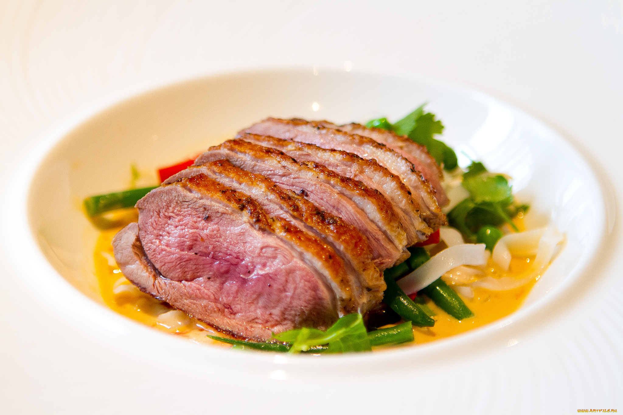 еда, мясные, блюда, мяско