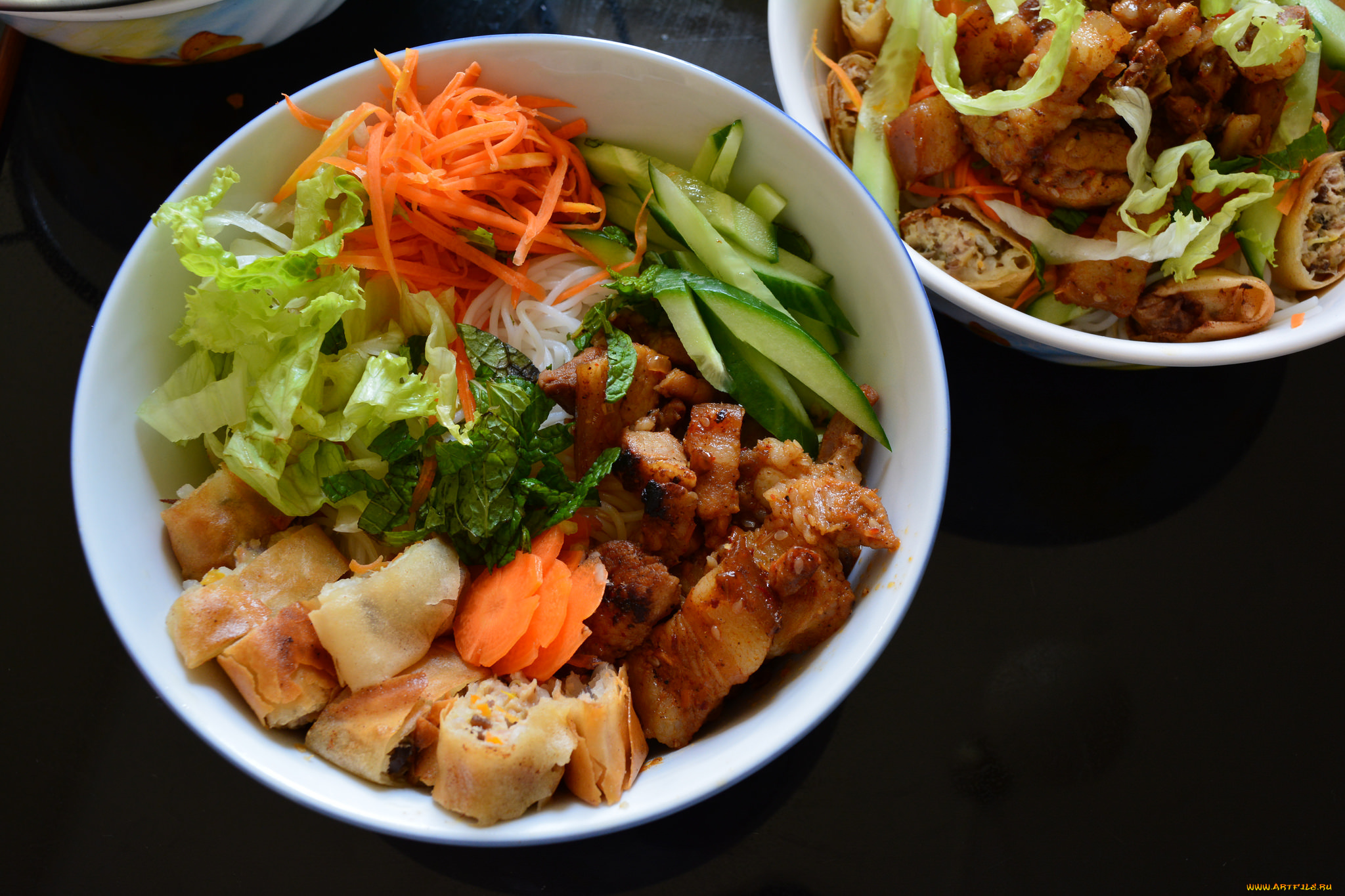 еда, вторые, блюда, снедь