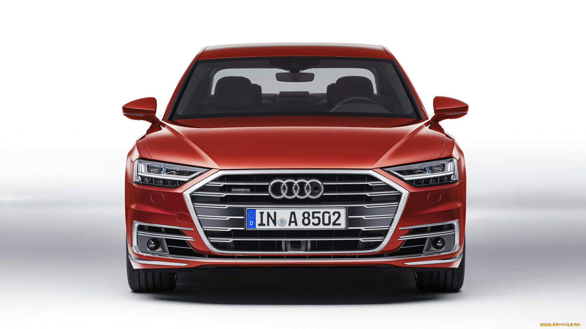 audi, a8, 2018, автомобили, audi, 2018, a8