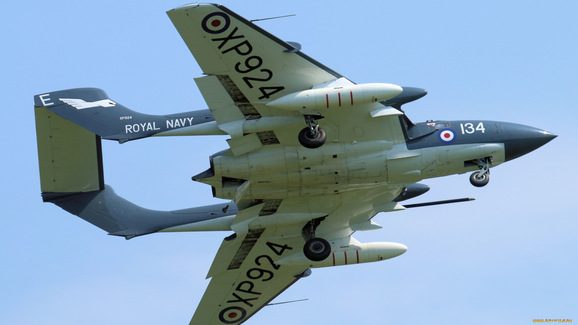 авиация, боевые, самолёты, истребитель