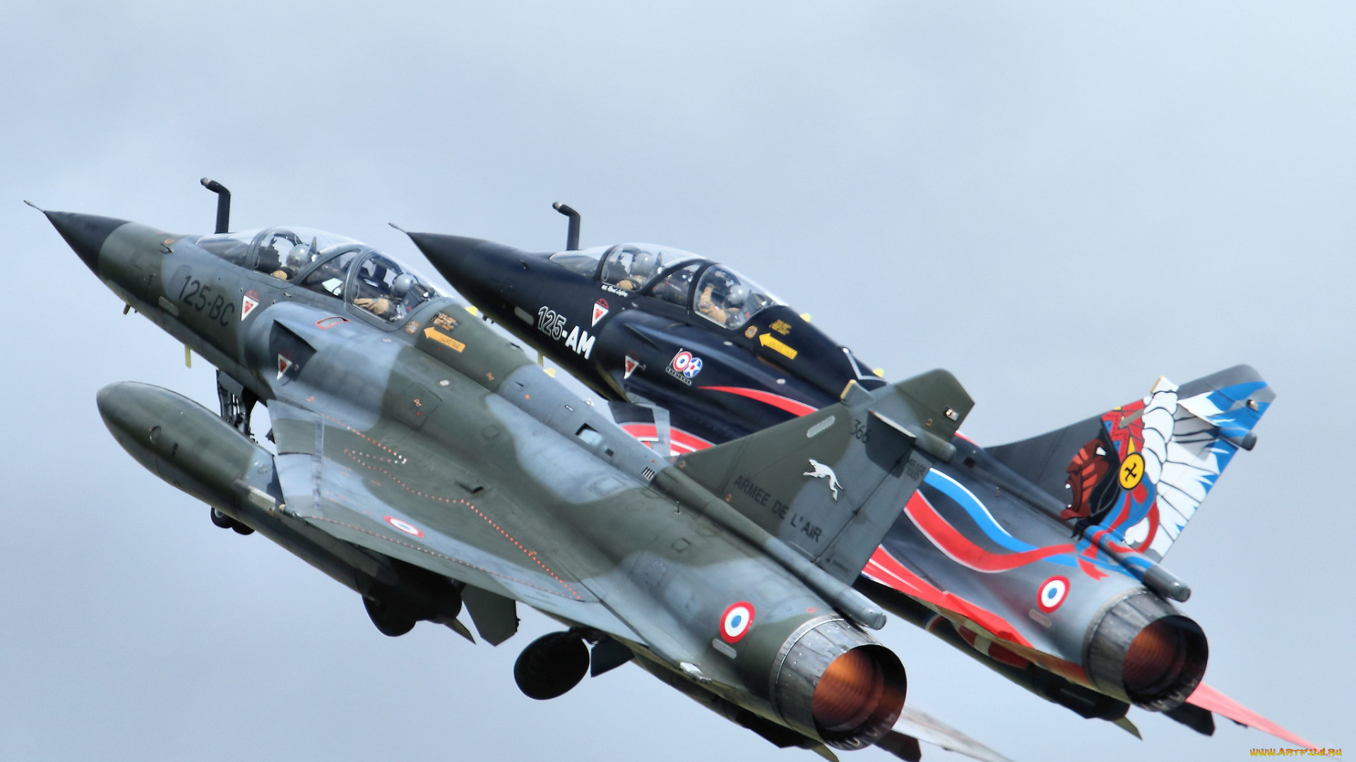 авиация, боевые, самолёты, истребитель