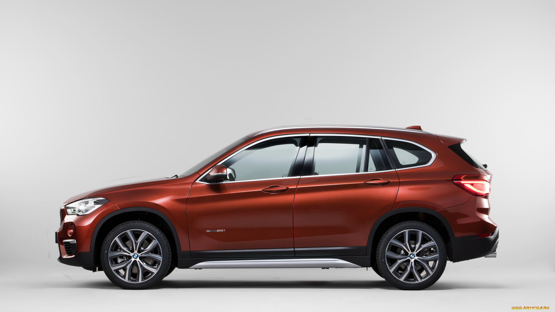 автомобили, bmw