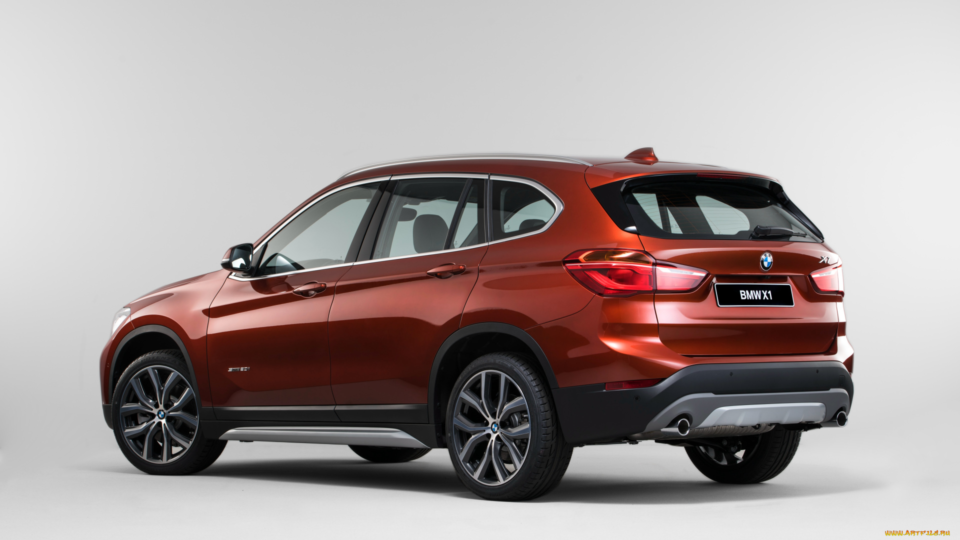 автомобили, bmw