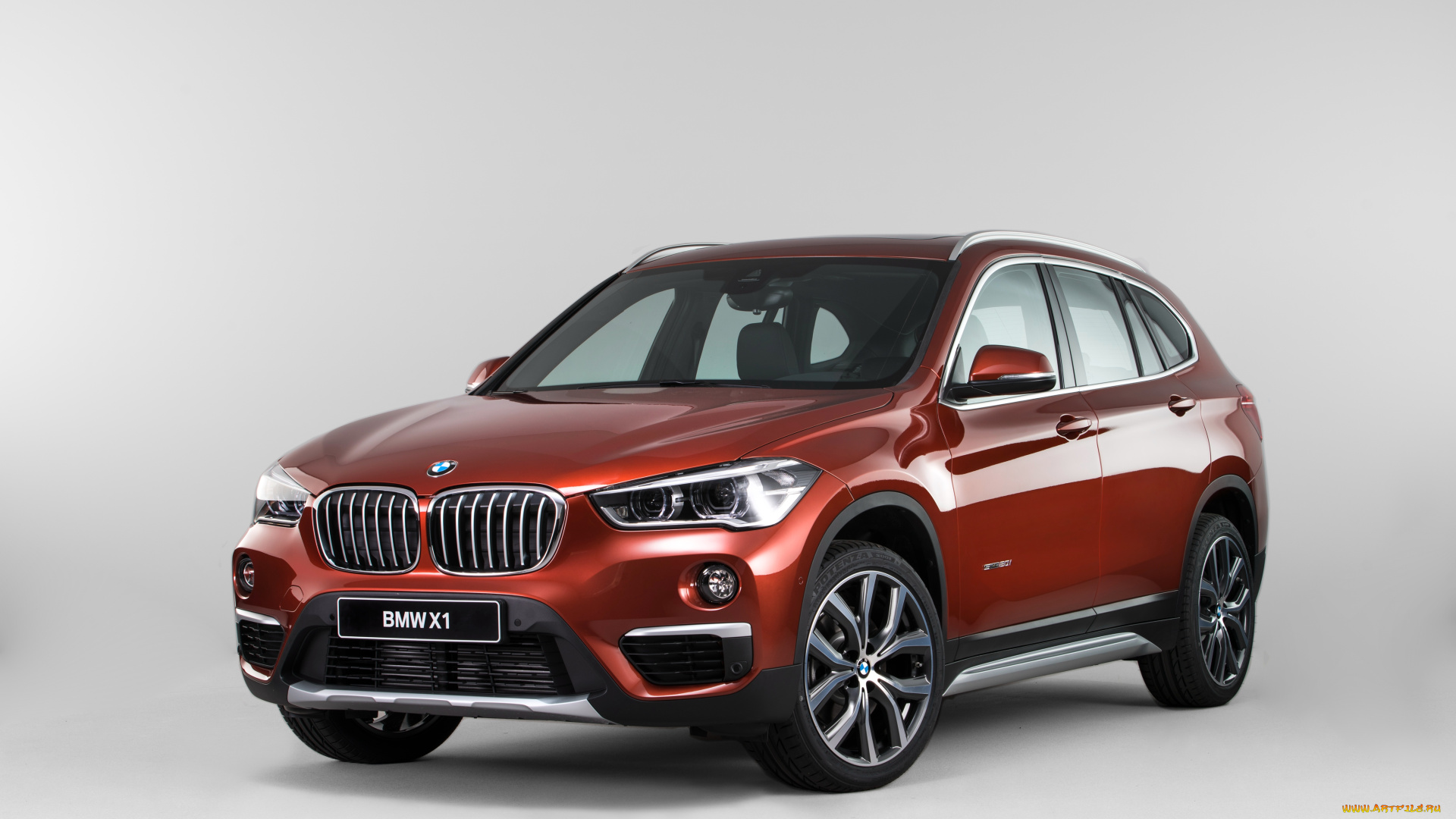 автомобили, bmw