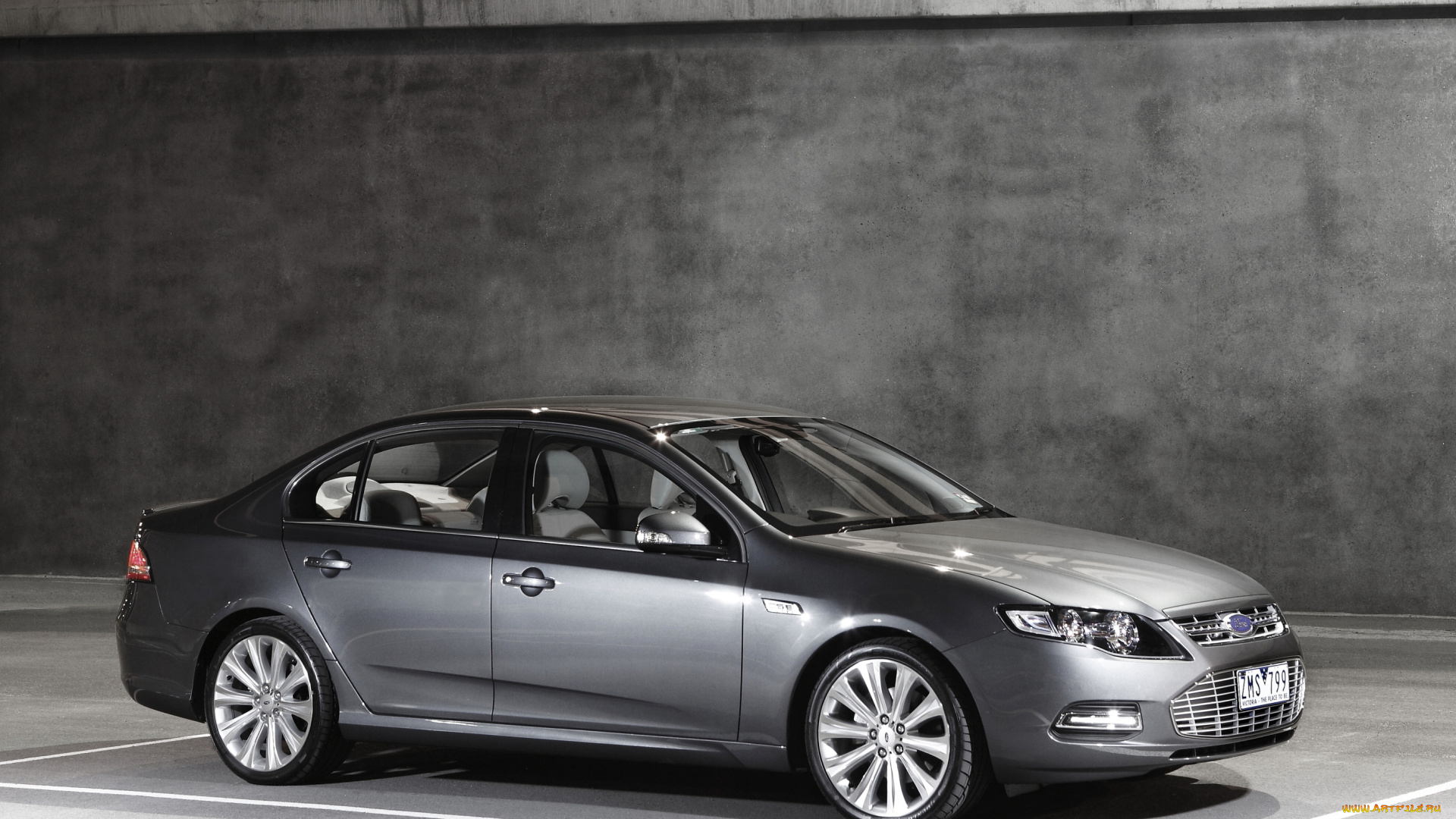 автомобили, ford