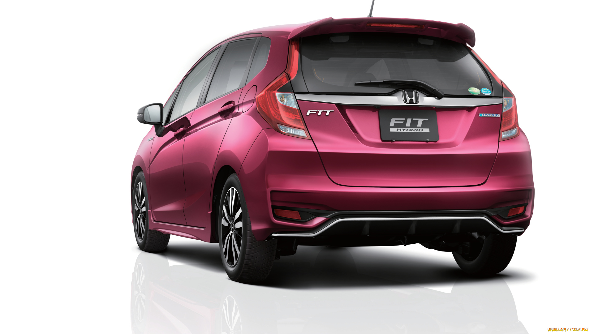 автомобили, honda