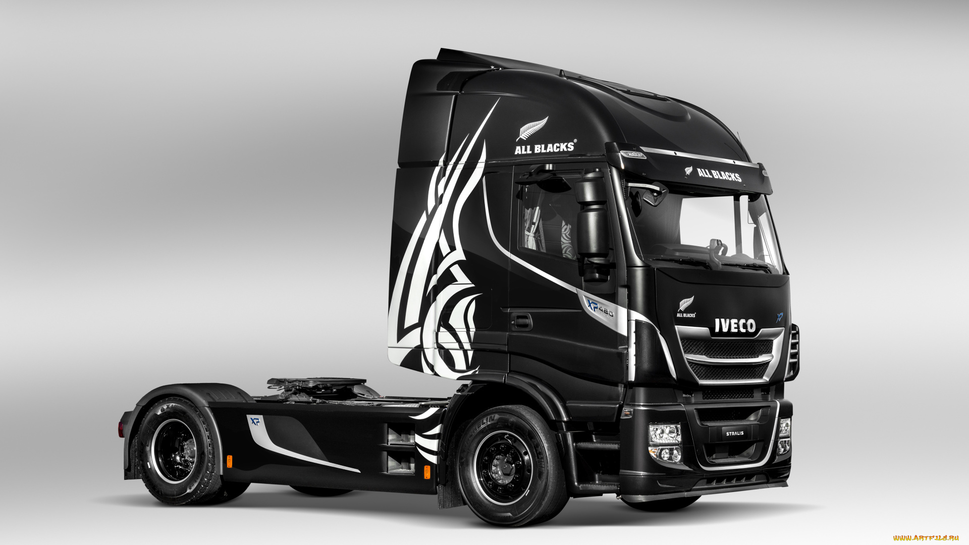 автомобили, iveco