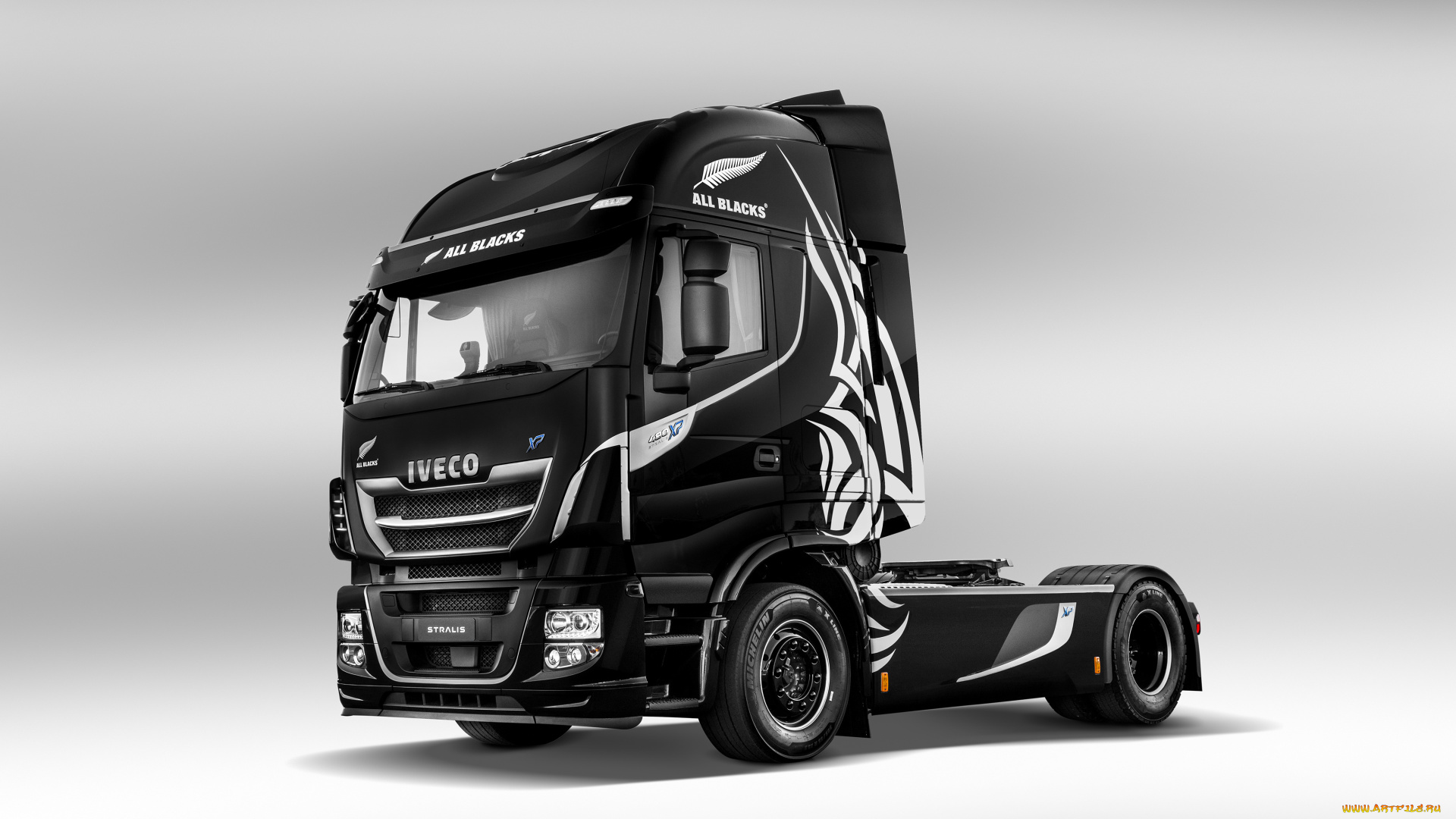 автомобили, iveco