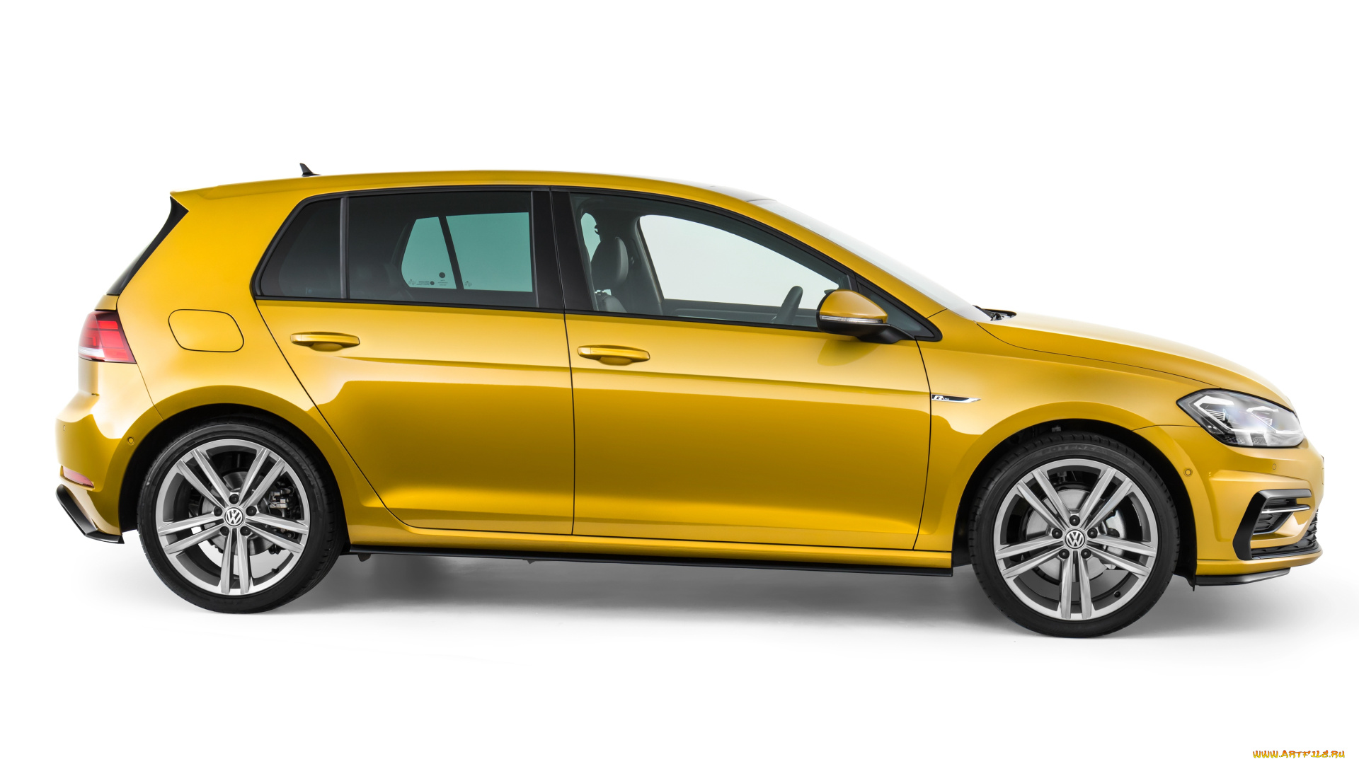 автомобили, volkswagen