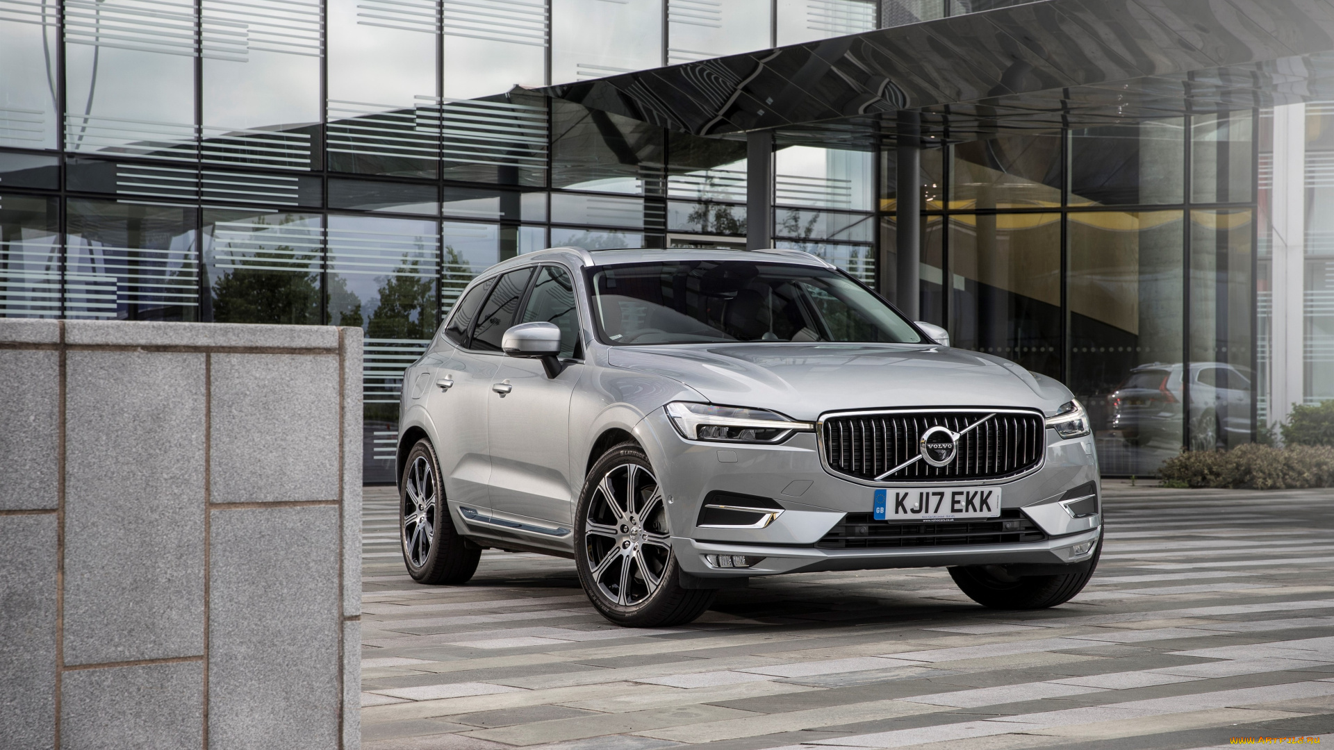 автомобили, volvo