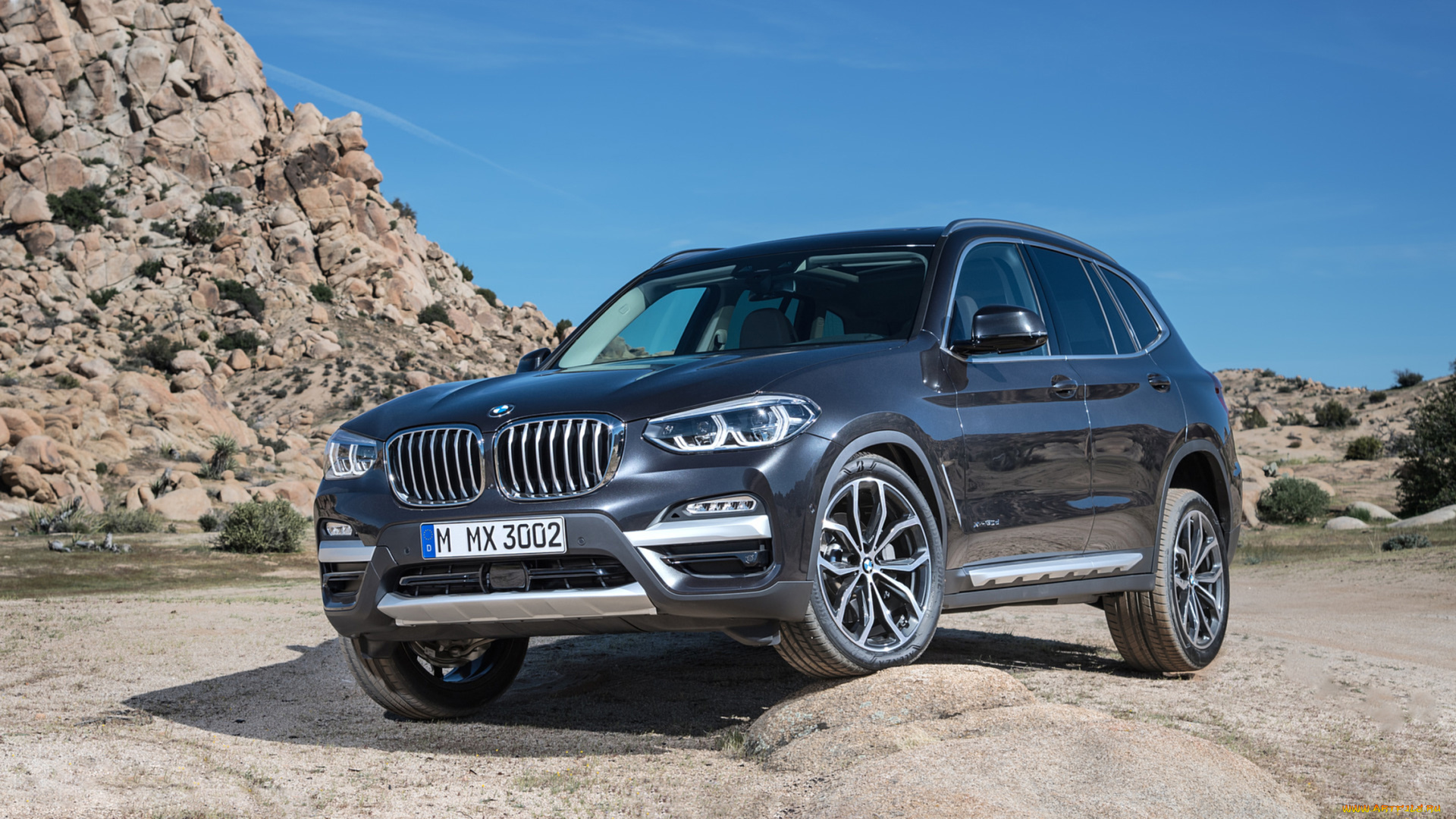 bmw, x3, m40i, xdrive, 2018, автомобили, bmw, 2018, xdrive, m40i, x3