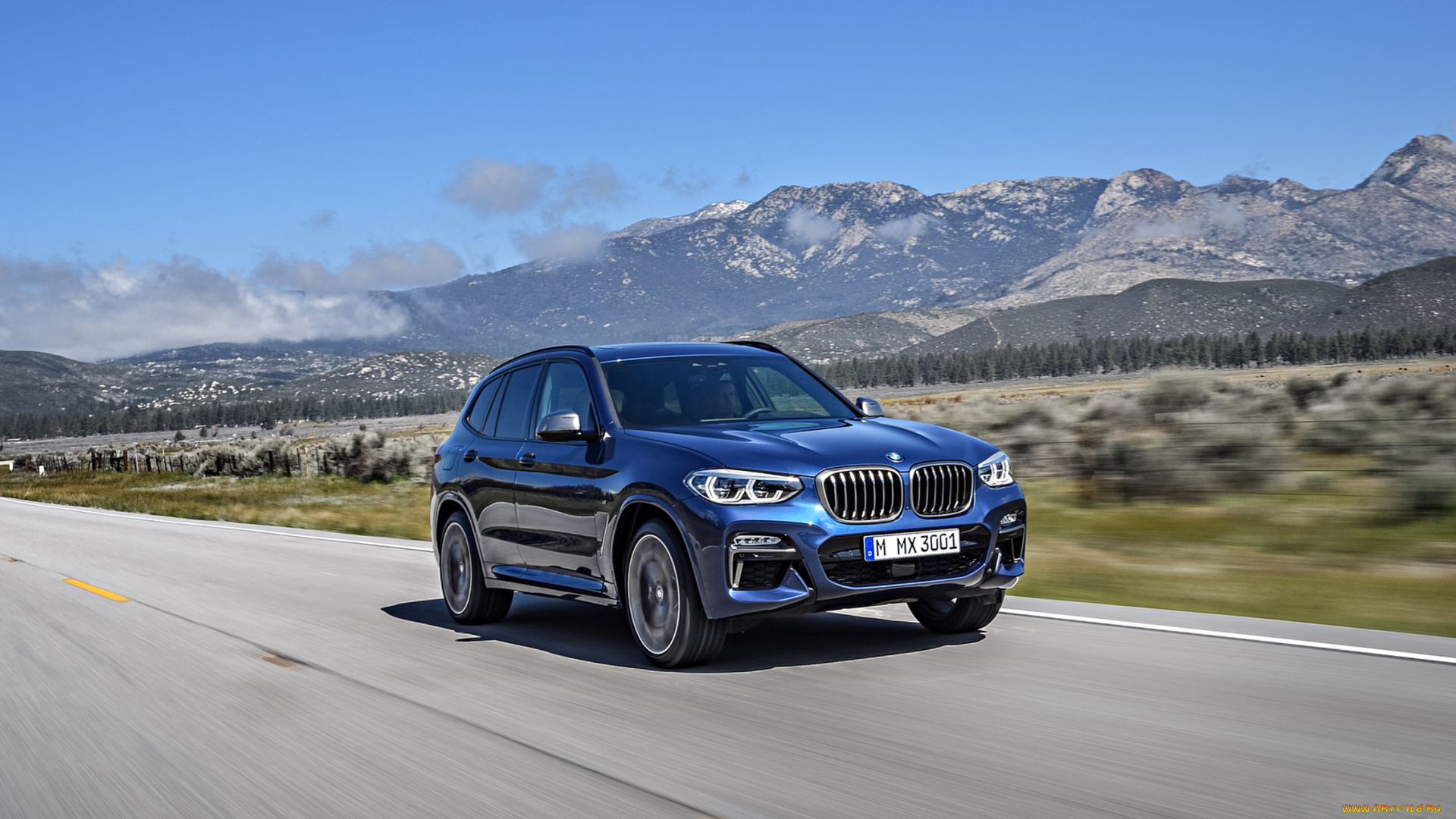 bmw, x3, m40i, xdrive, 2018, автомобили, bmw, 2018, xdrive, x3, m40i