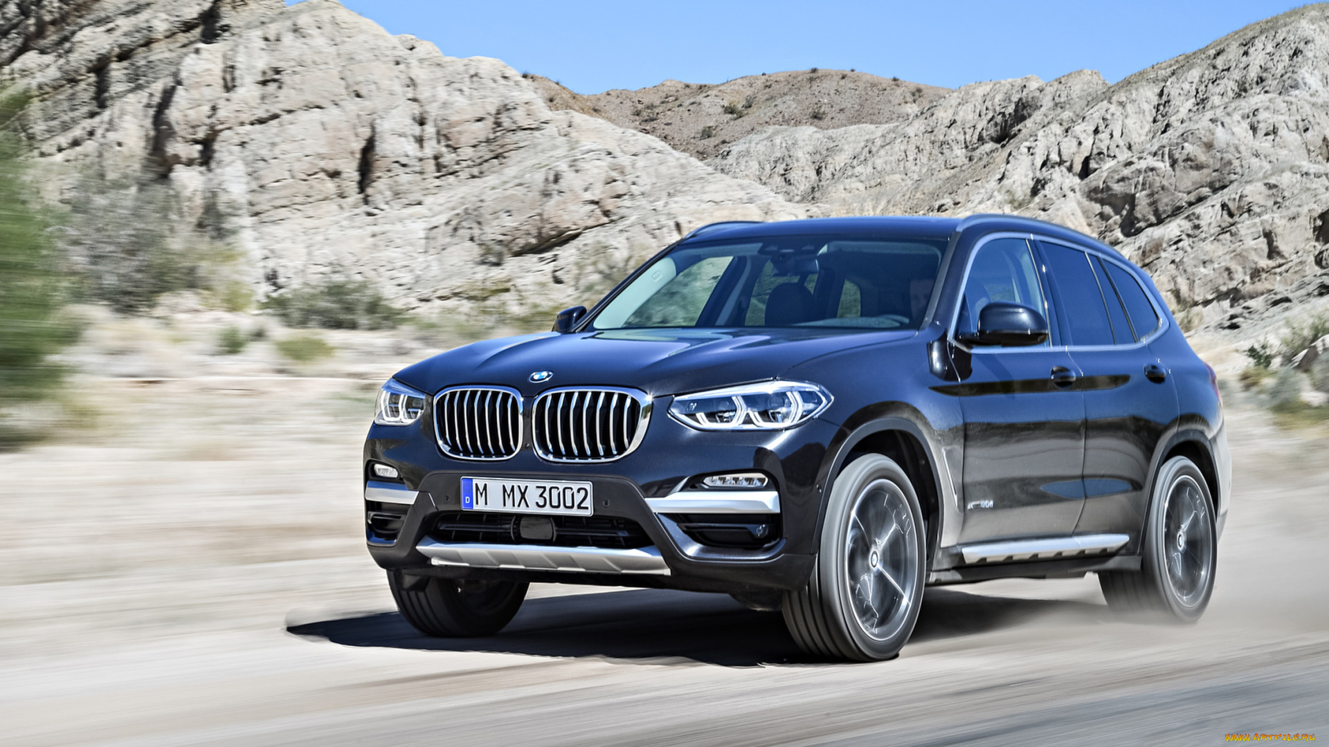 bmw, x3, m40i, xdrive, 2018, автомобили, bmw, xdrive, m40i, x3, 2018